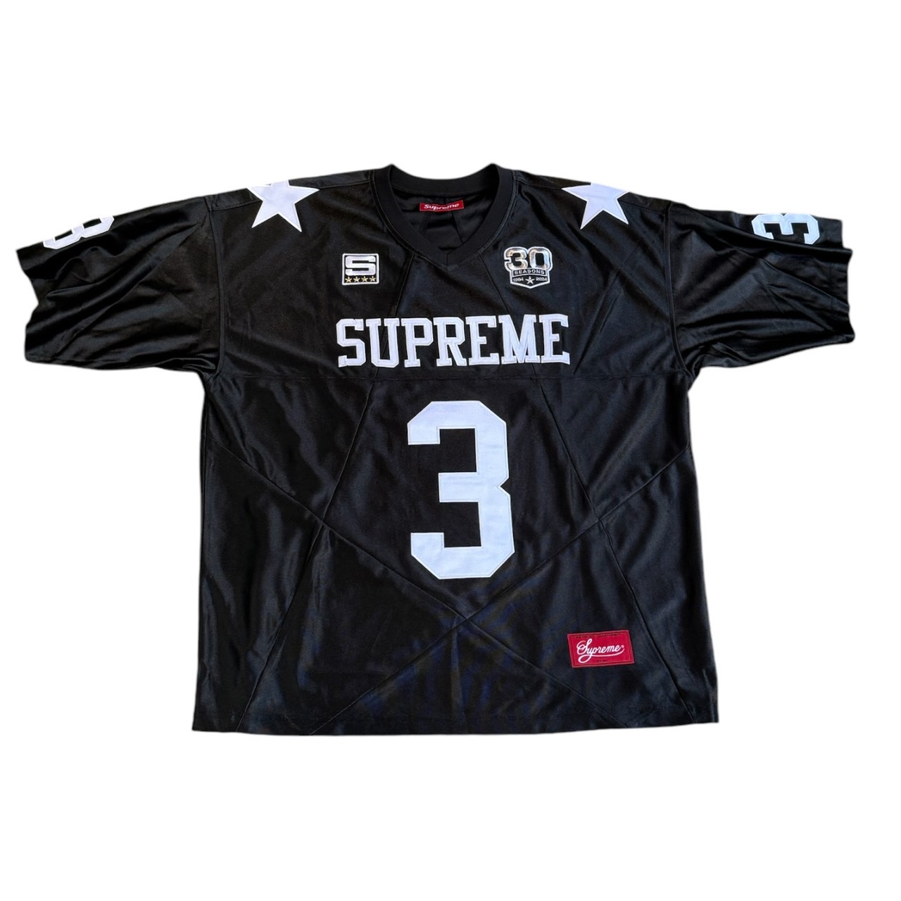 楽天市場】2024SS Supreme / シュプリームSpiderweb Football 楽天市場】2024SS Supreme / シュプリームSpiderweb Football