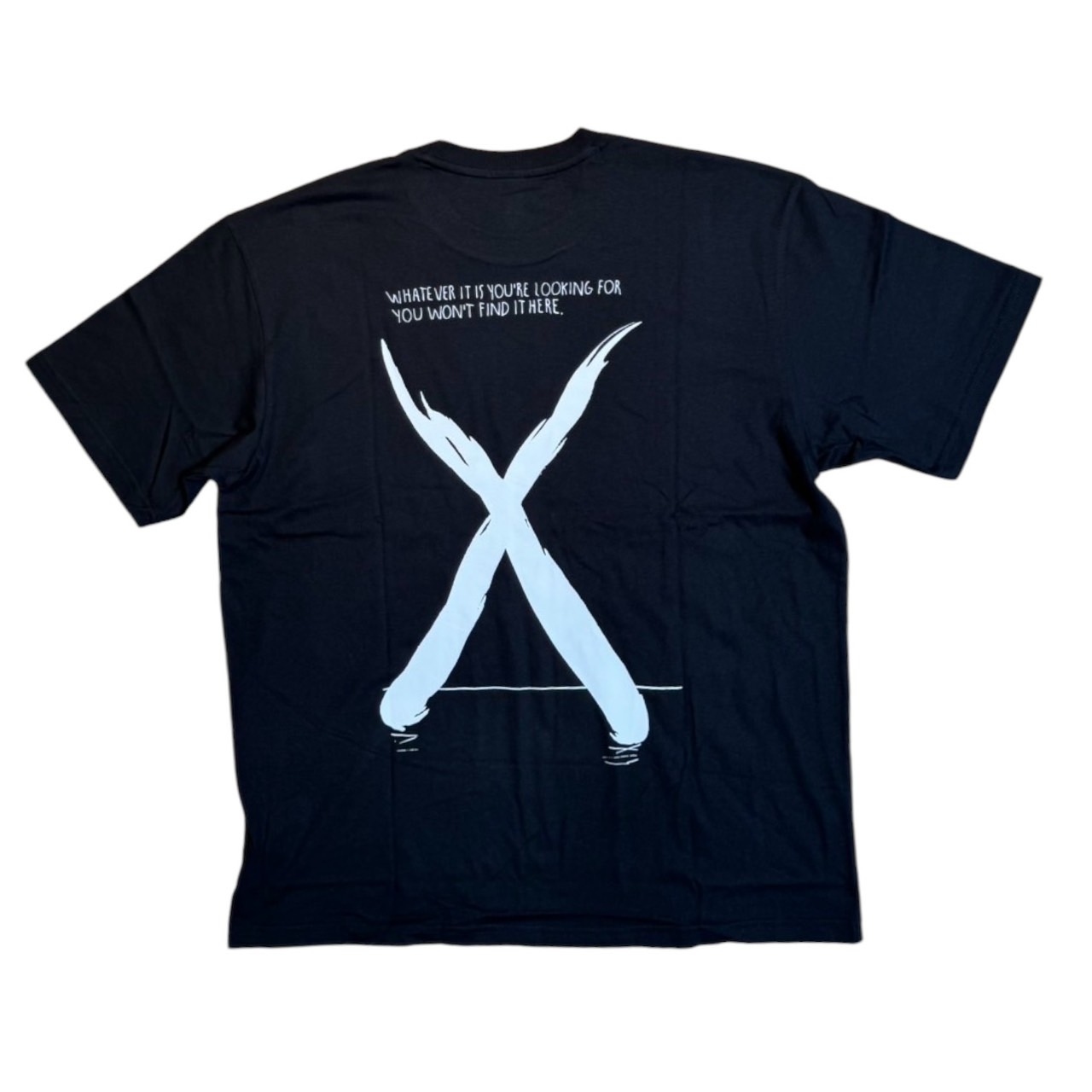 楽天市場】Supreme×THE NORTH FACE24AW S/S TOP Black SIZE:XL未使用品