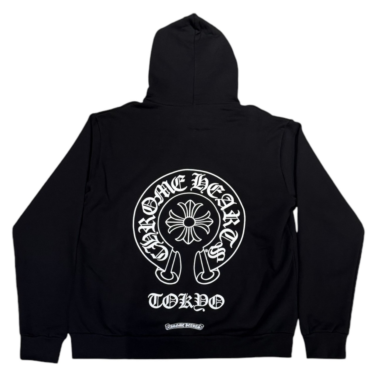 楽天市場】クロムハーツ【CHROMEHEARTS】【東京限定】TOKYO