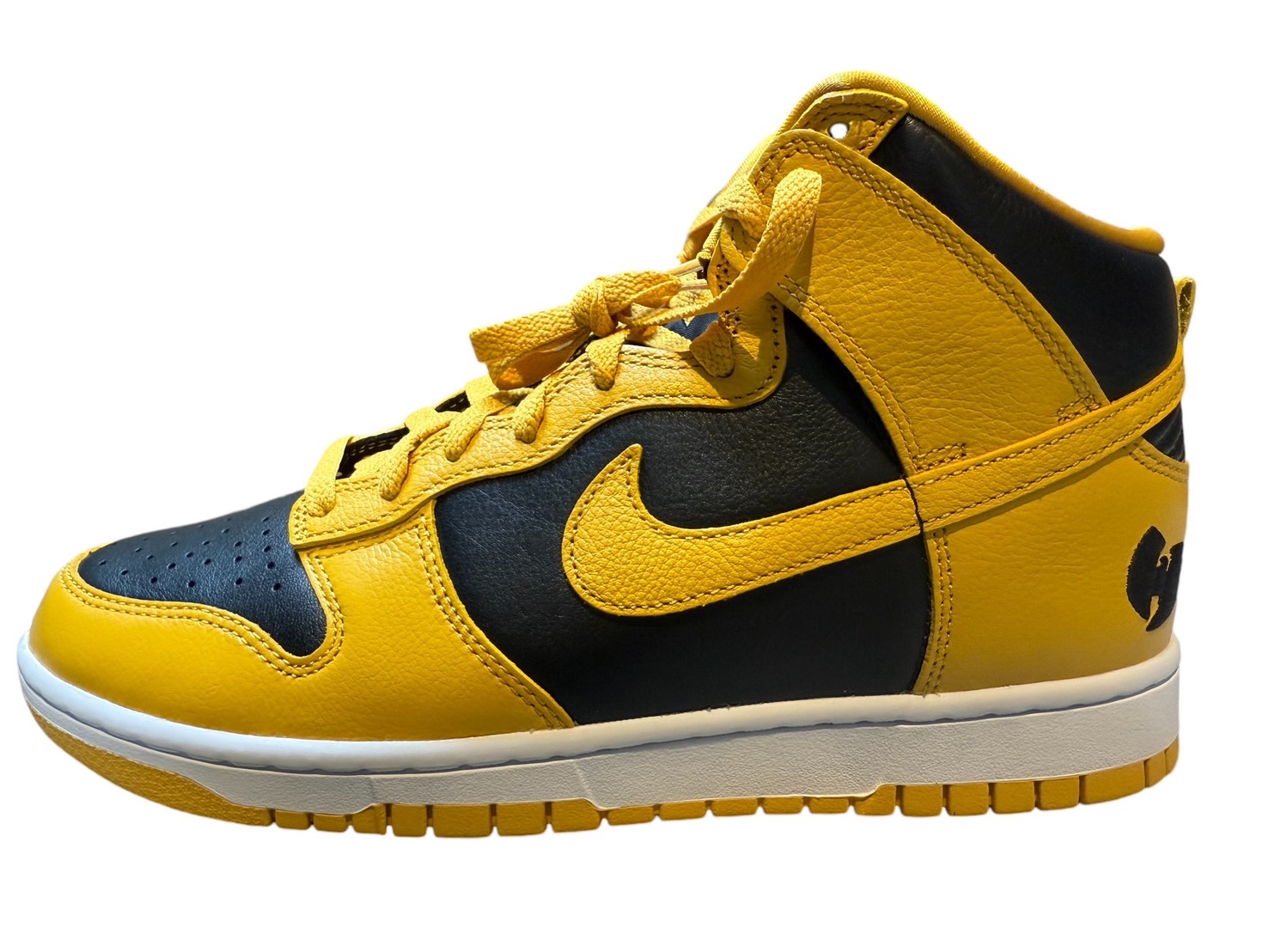 ナイキ ダンク ハイ DUNK HI RETRO PREMIUM NIKE DUNK HI RETORO PRM ナイキ ダンク ハイ レトロ プレミアム