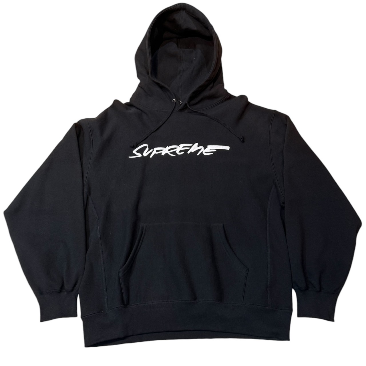 楽天市場】2024SS Supreme / シュプリーム Shanghai Supreme