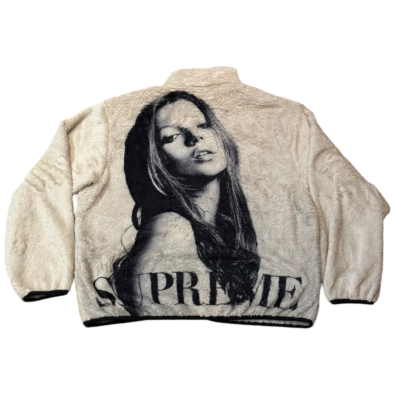 楽天市場】Supreme シュプリーム ジャケット サイズ:XL 23AW ディア柄