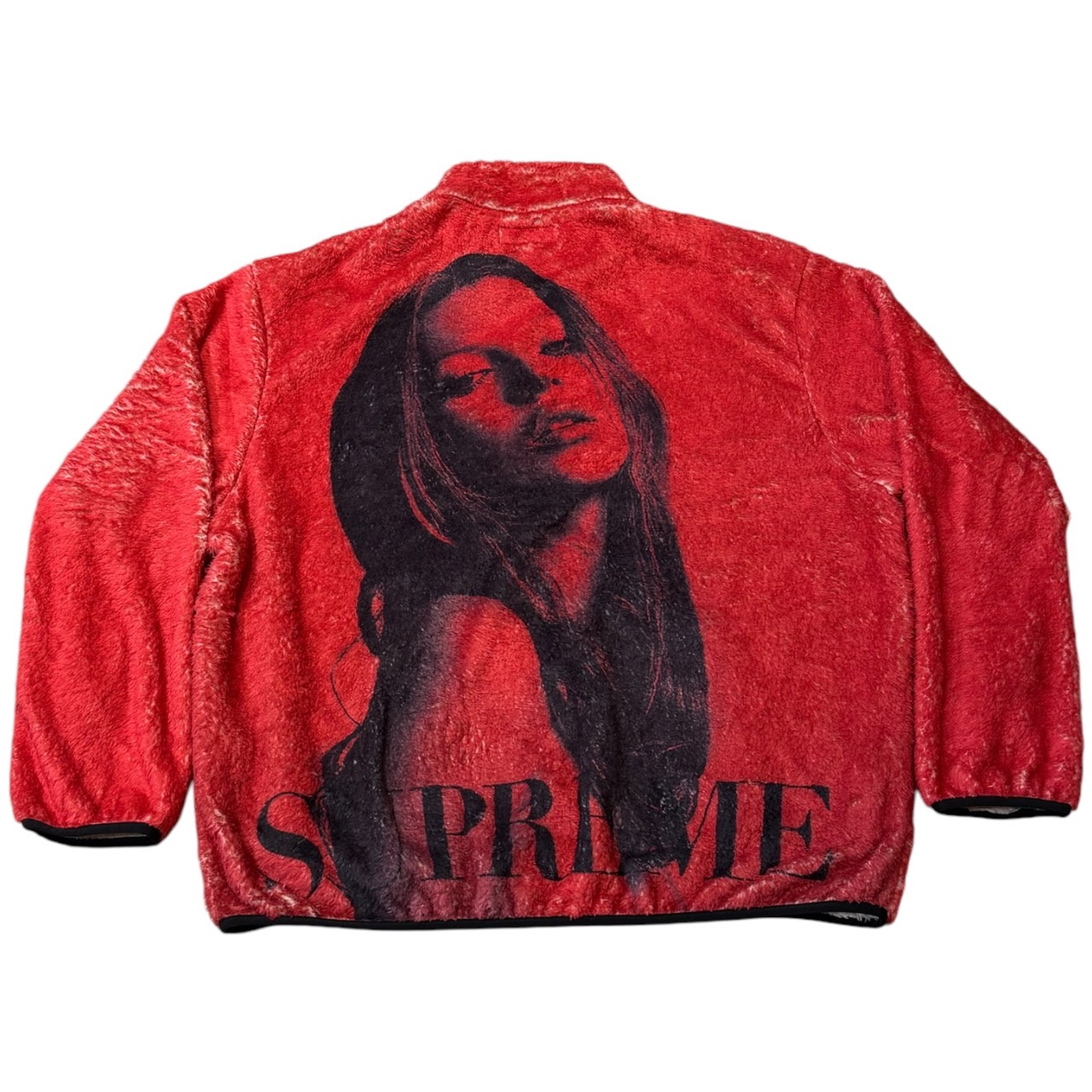 楽天市場】Supreme シュプリーム ジャケット サイズ:XL 23AW ディア柄