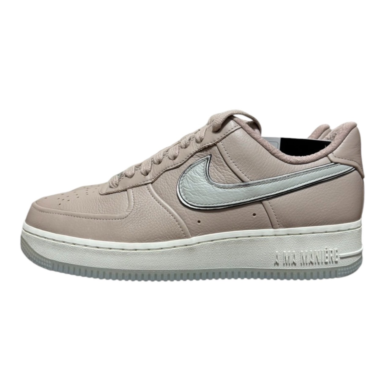 楽天市場】NIKE ナイキ A MA MANI_RE X AIR FORCE 1 LOW '07 'HAND