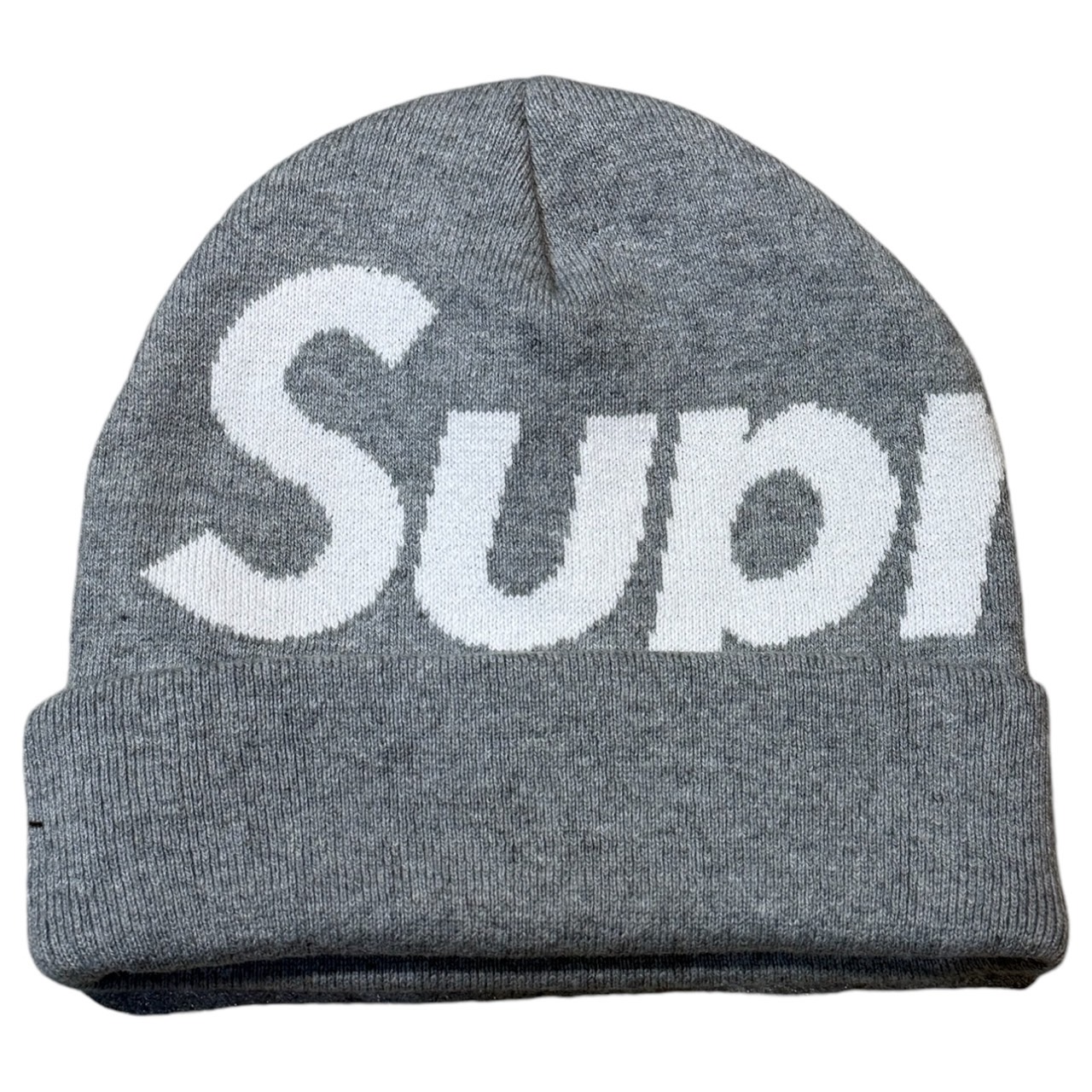 楽天市場】2024FW Supreme / シュプリームFunk Spellout Beanie