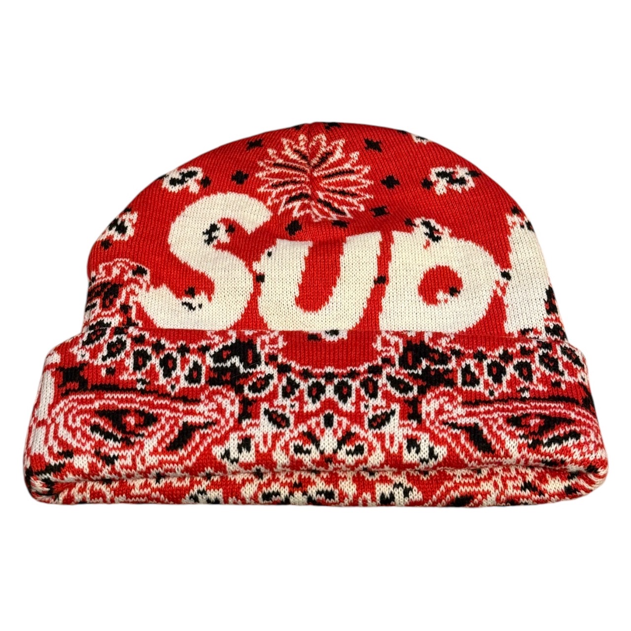 Supreme ハートビーニー　ブラウン 楽天市場】2024FW Supreme / シュプリームHearts Beanieハート