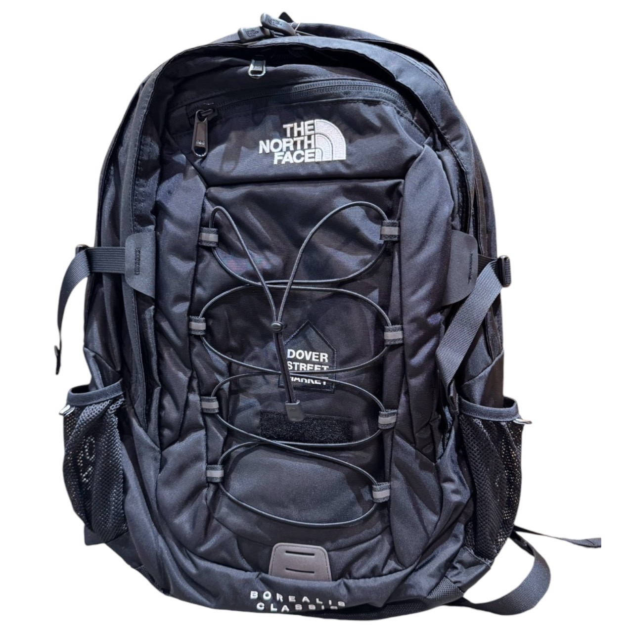 値下げ！ ノースフェイス CHUGACH16 バッグパック 楽天市場】north face chugachの通販