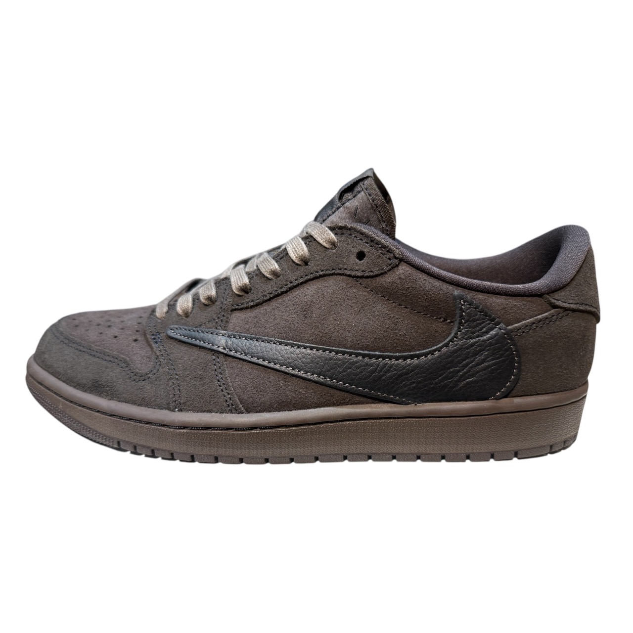 【arumi】2024トラヴィス スコット × ナイキJORDA 27cm 楽天市場】2024 Travis Scott × NIKE / トラヴィス スコット
