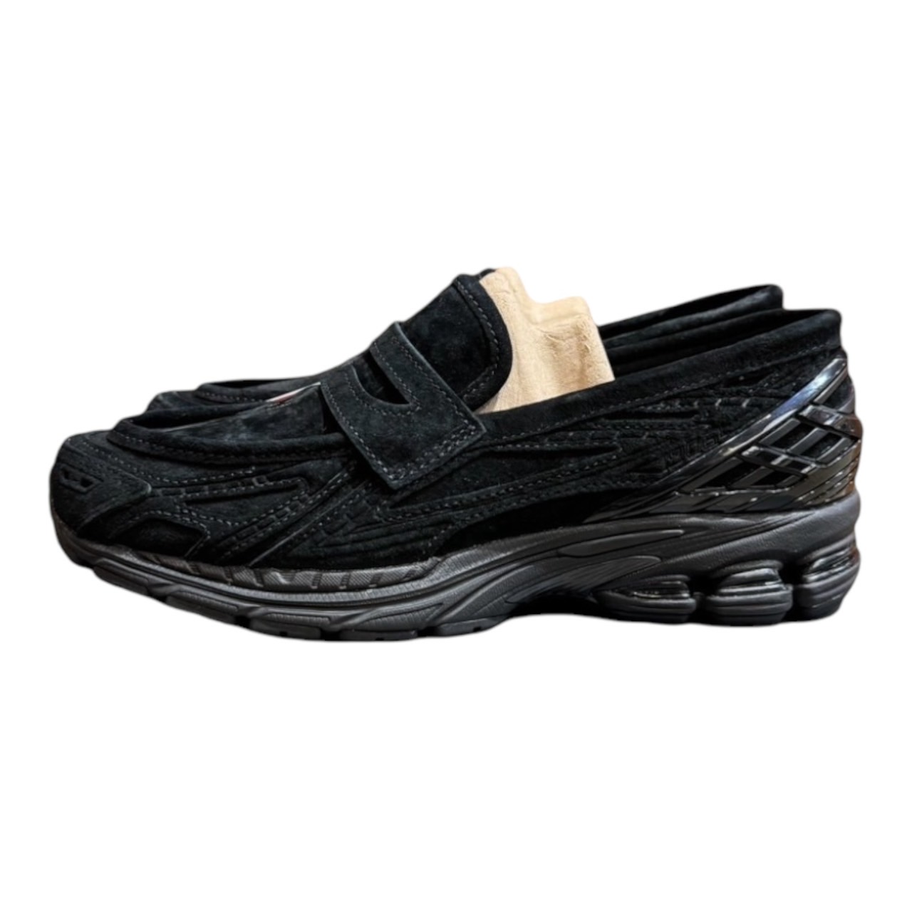 楽天市場】New Balance / ニューバランスU1906LNTRich Oak 楽天市場】New Balance / ニューバランスU1906LNTRich Oak