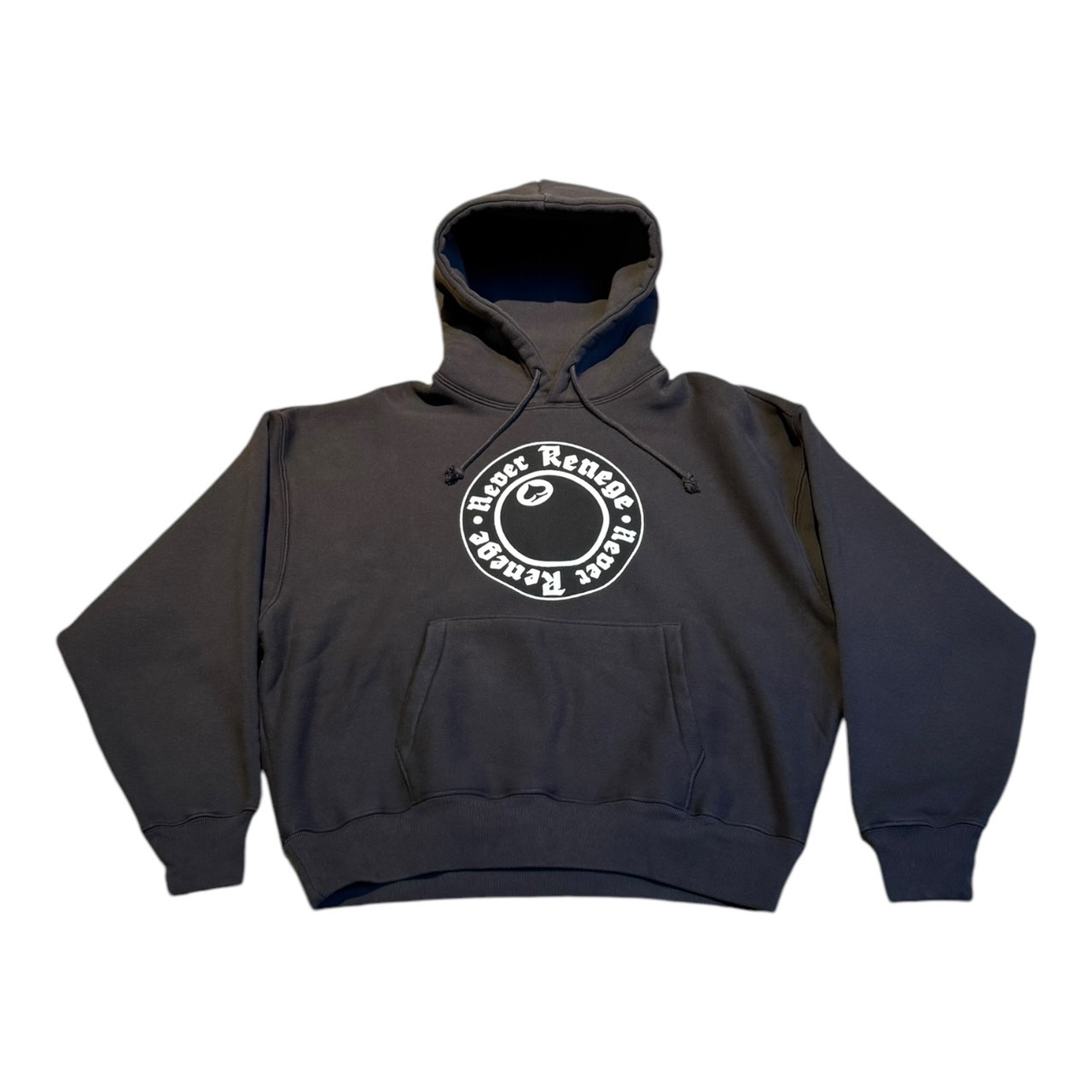 楽天市場】Stussy Denim Tears Canvas Jacketステューシー