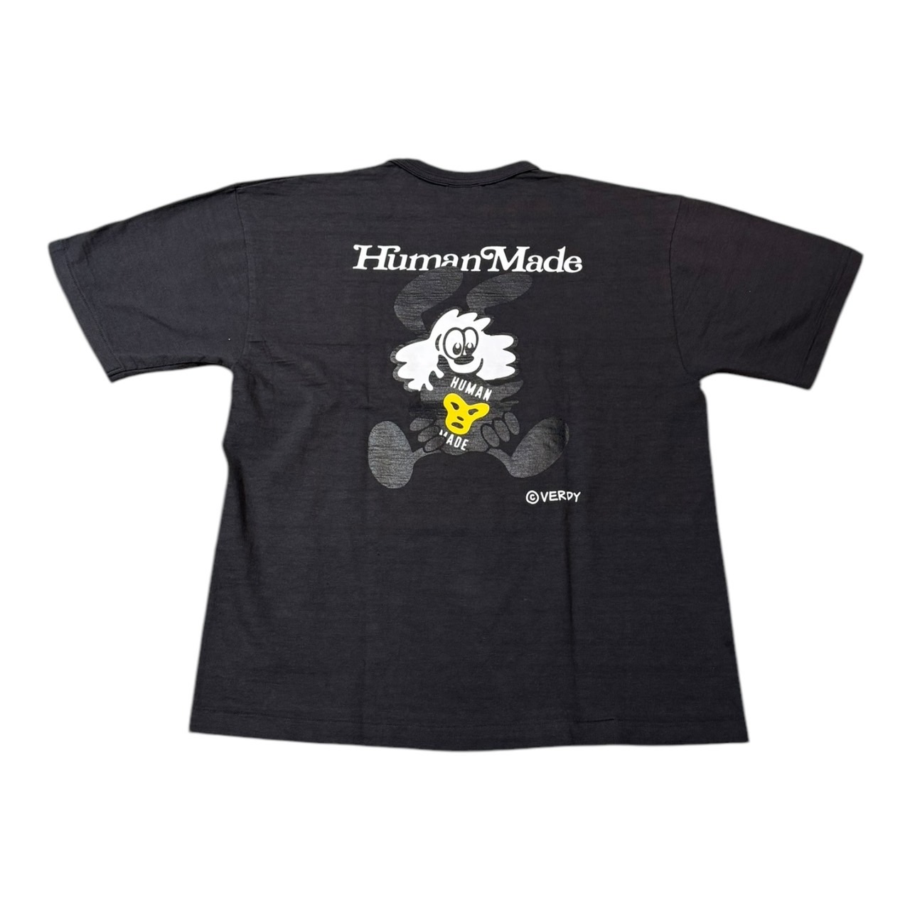 楽天市場】HUMAN MADE× Lil Uzi Vert(ヒューマンメイド×リル・ウージー
