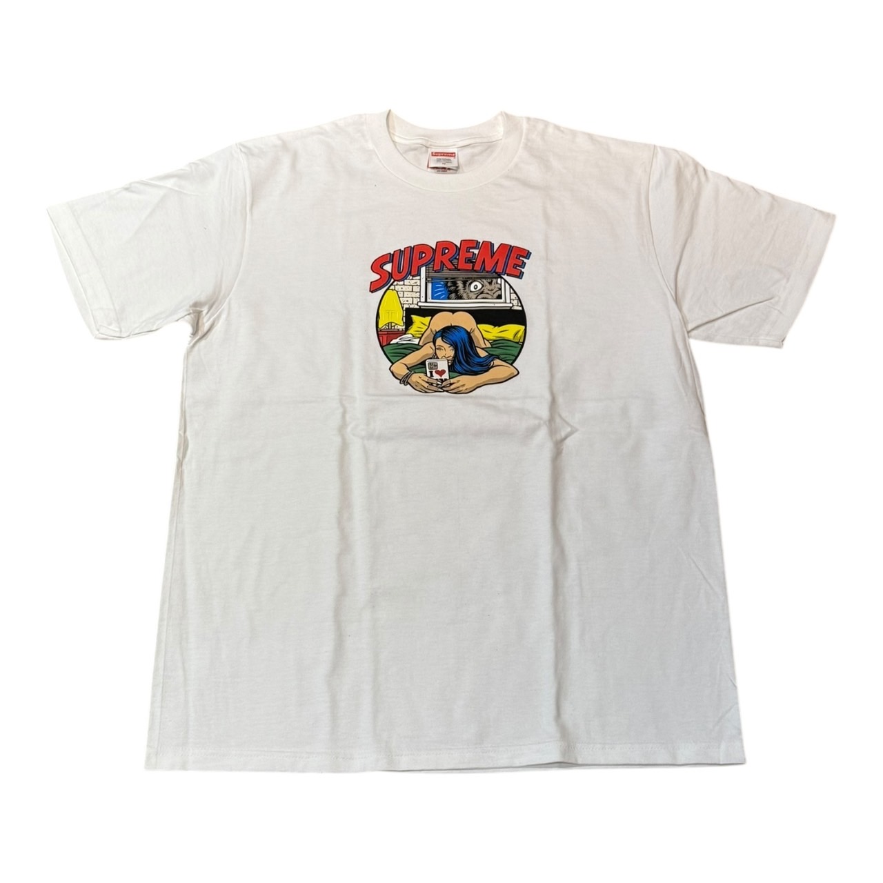 Supreme　プレイデッドSupremeplaydeadシュプリーム FW22 Supreme 