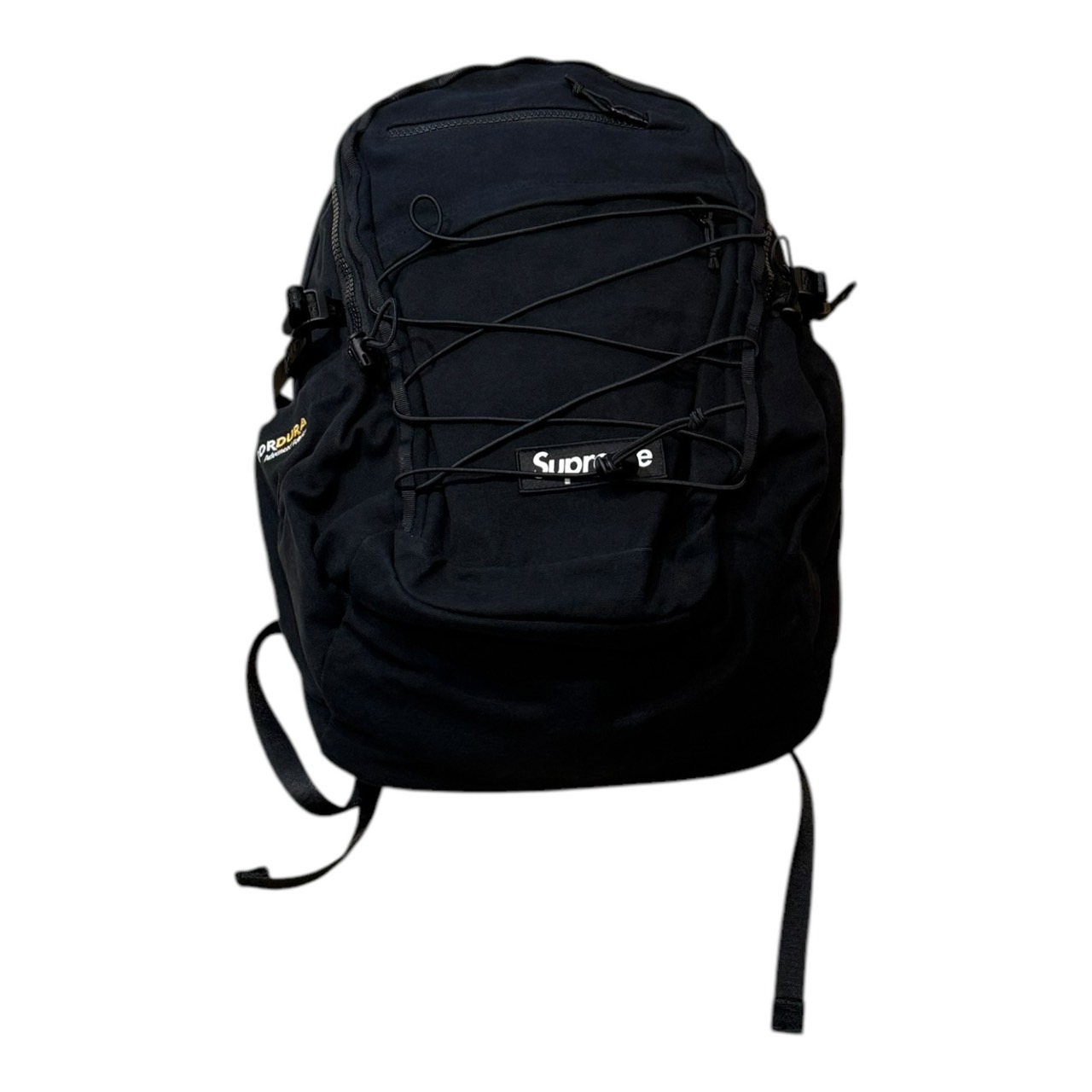 Supreme Backpack 21SS 中古【完売品】 中古・古着通販】Supreme (シュプリーム) 21SS Backpack
