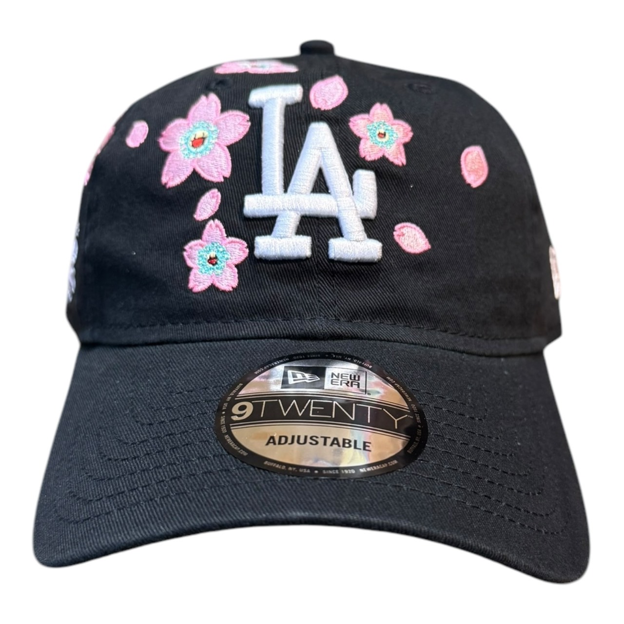 楽天市場】【中古】TAKAHIROMIYASHITA TheSoloIst．×New Era JET