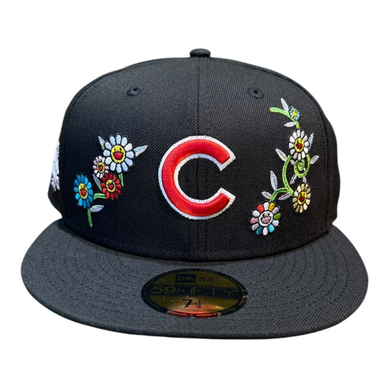 楽天市場】TAKASHI MURAKAMI × New Era / 村上隆 × ニューエラ9THIRTY