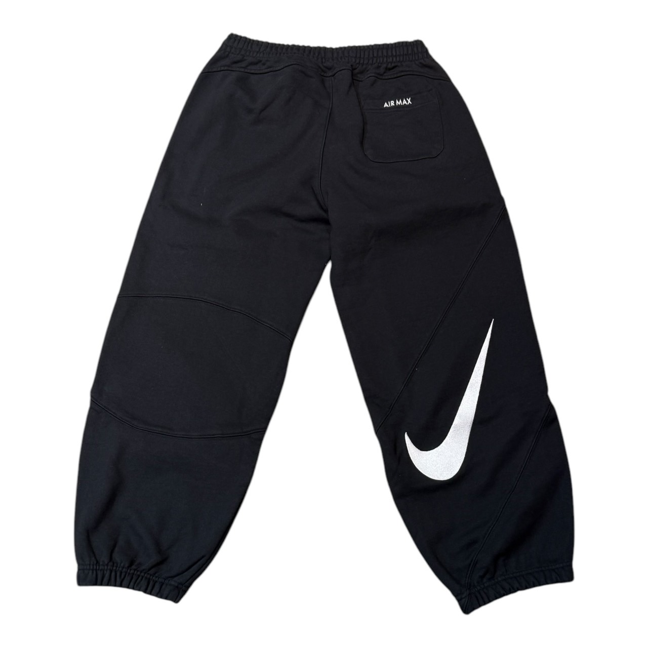 パンツ Supreme 2024ss Nike Sweatpant 楽天市場】2024SS Supreme × NIKE / シュプリーム × ナイキ