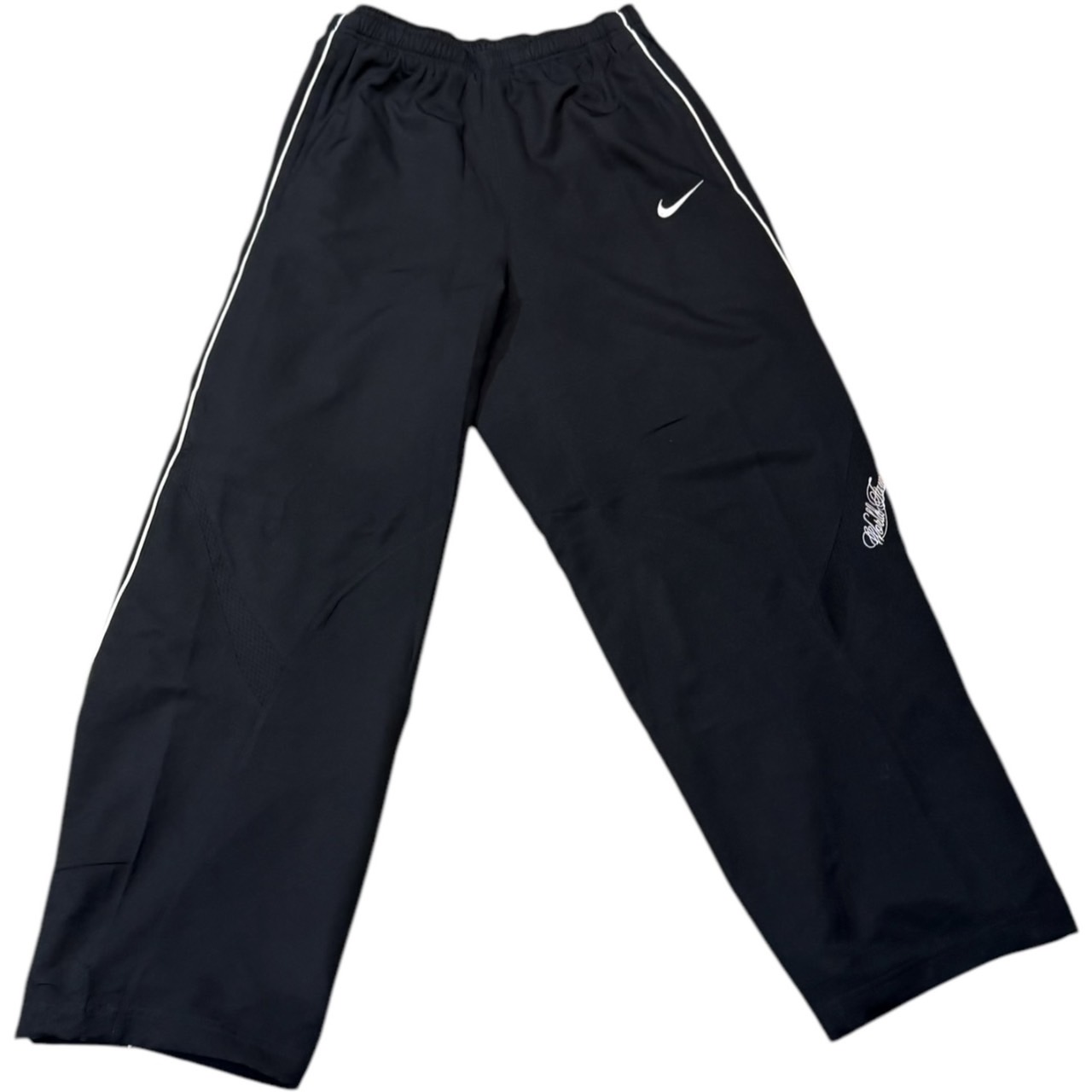 楽天市場】2024SS Supreme × NIKE / シュプリーム × ナイキSweatpant