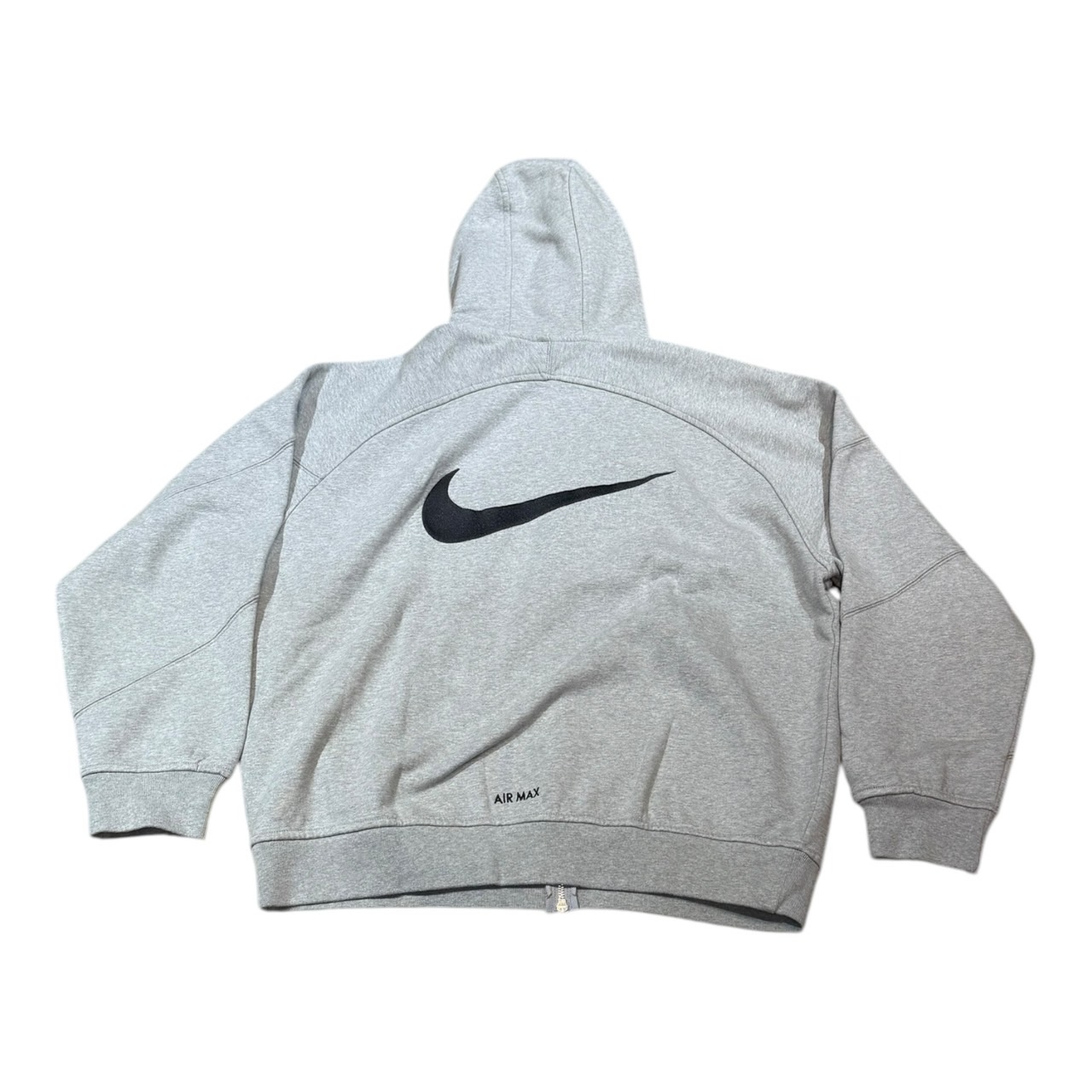 楽天市場】【中古】 シュプリーム SUPREME × Nike ナイキ Arc Corduroy