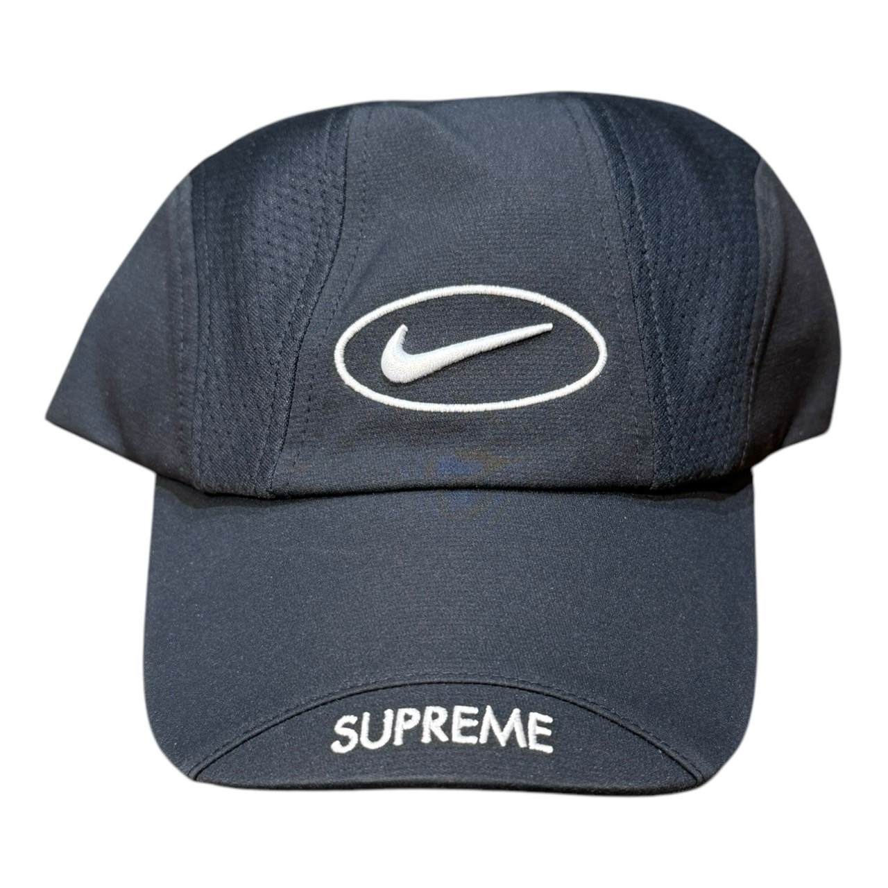 楽天市場】【中古】Supreme シュプリーム Nike Air Max Plus