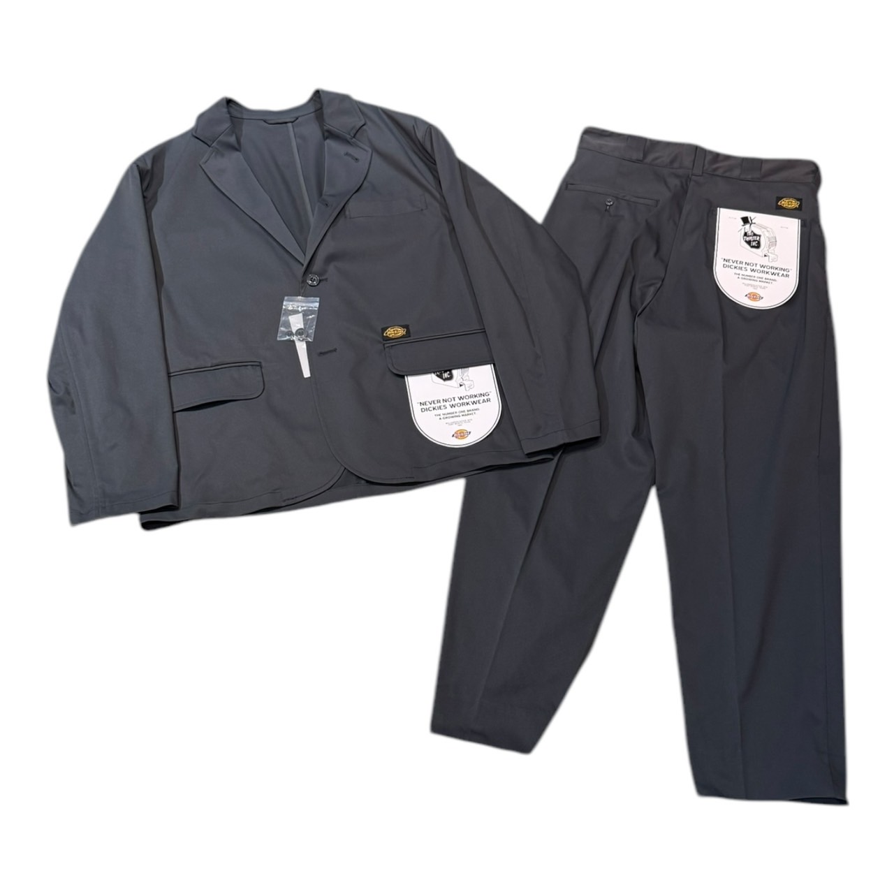 楽天市場】Dickies(ディッキーズ) サイズ:S ×BEAMS TRIPSTER