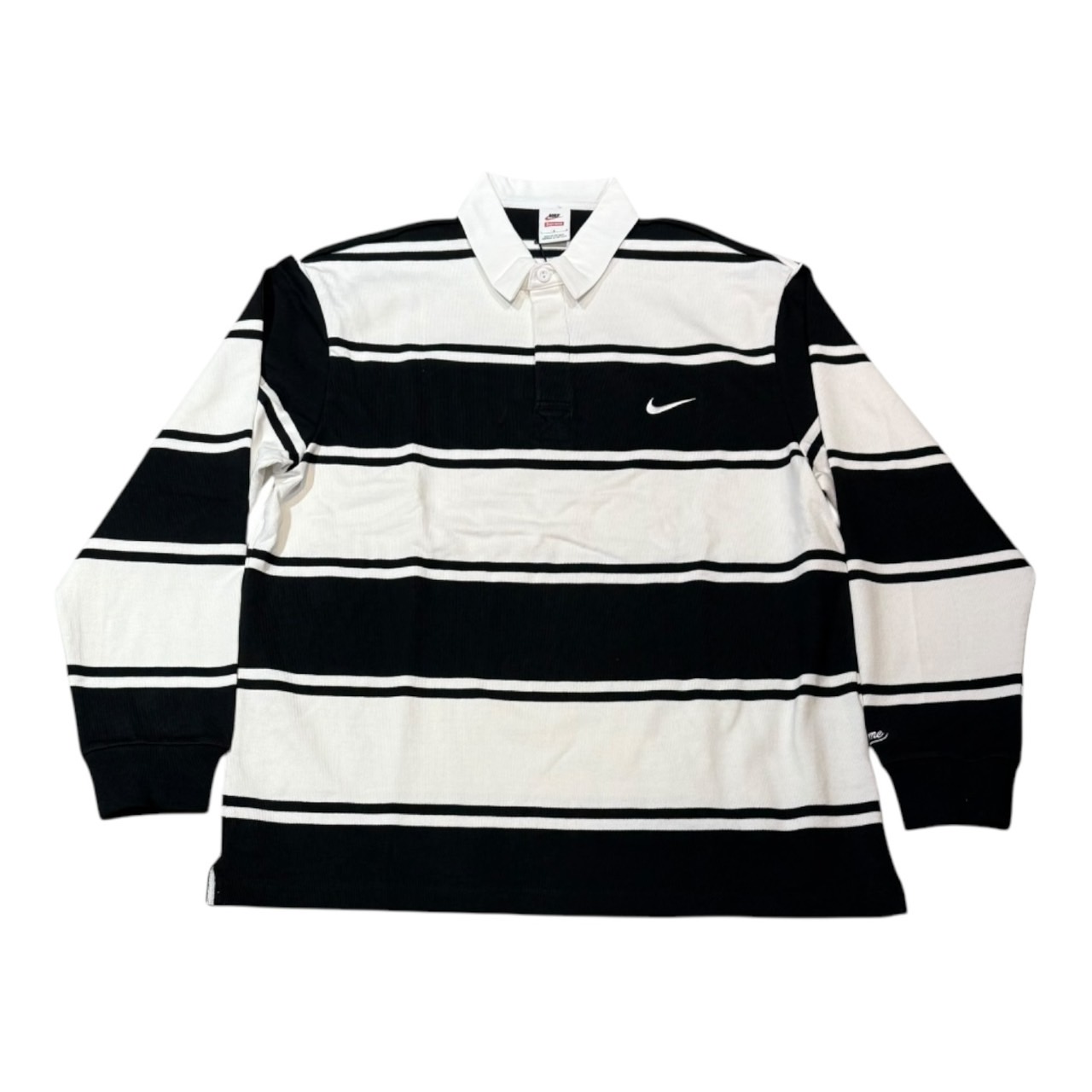 楽天市場】【並行輸入品】Supreme×Timberland Rugby シュプリーム