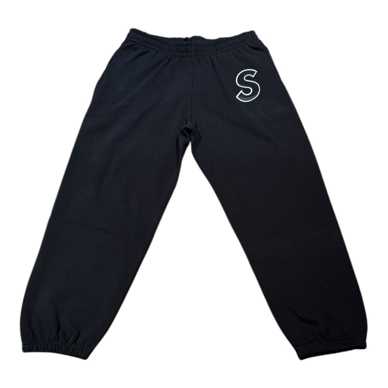 楽天市場】Supreme / The North Face Pigment Printed Sweatpant 楽天市場】Supreme / The North Face Pigment Printed Sweatpant