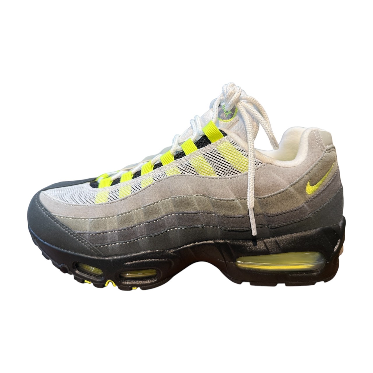 楽天市場】2025 NIKE / ナイキNike Air Max 95 OG 