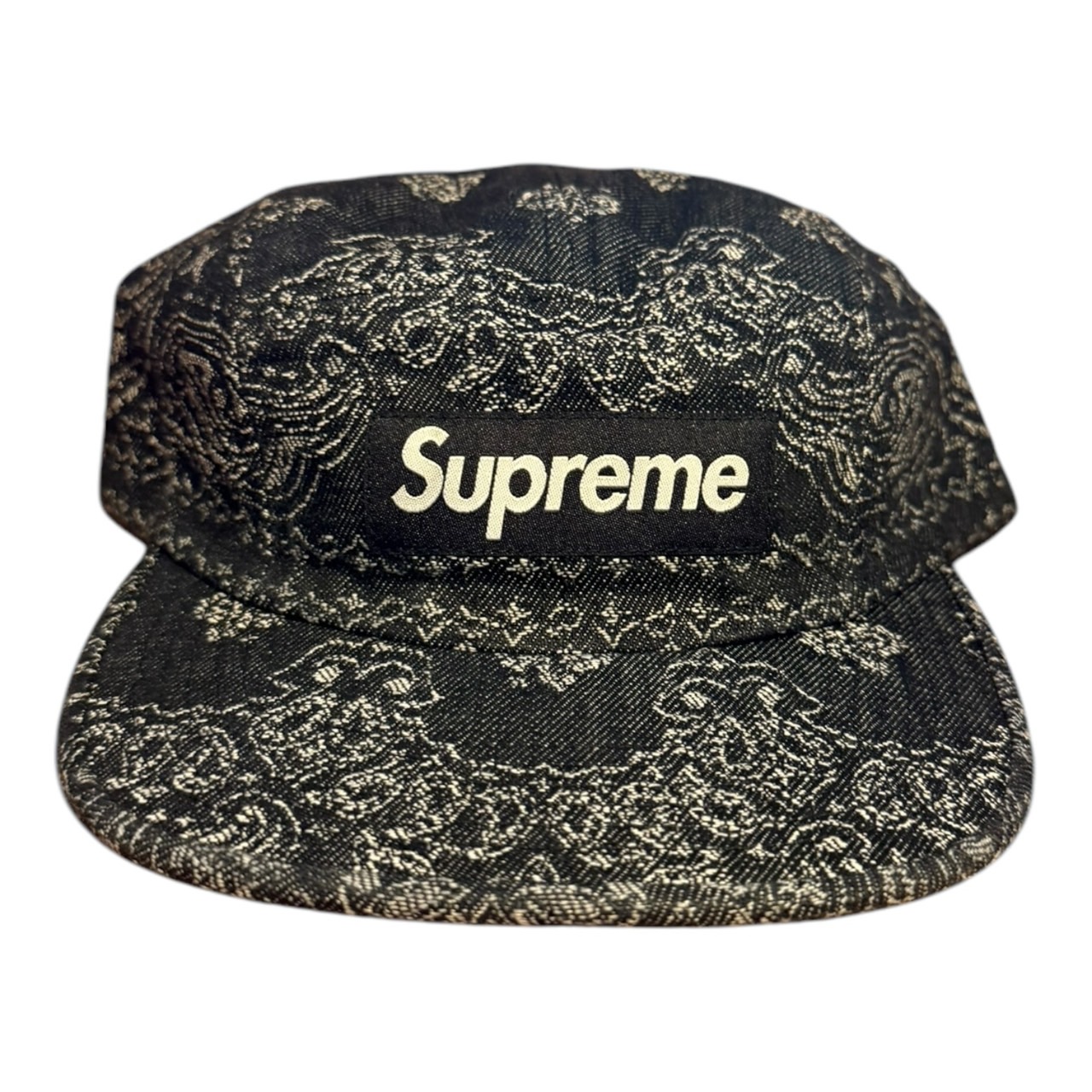 楽天市場】Supreme シュプリーム キャップ 帽子 Cap 21SS