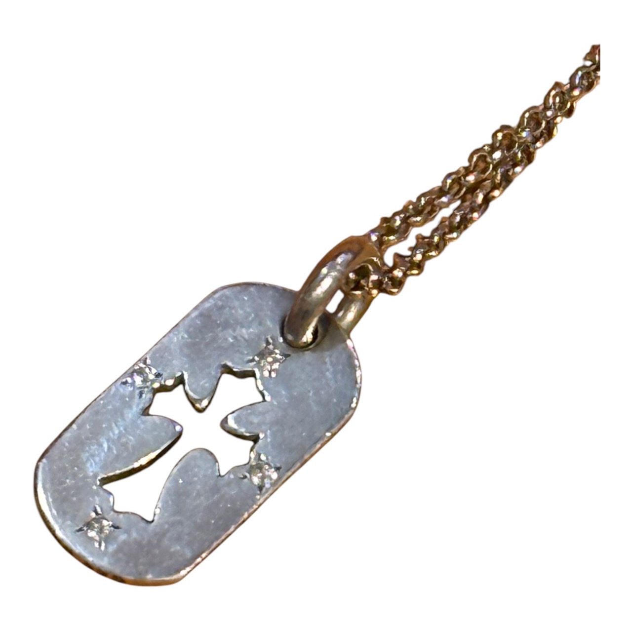 楽天市場】Chrome Hearts / クロムハーツSilicone Rubber Heart 楽天市場】Chrome Hearts / クロムハーツSilicone Rubber Heart