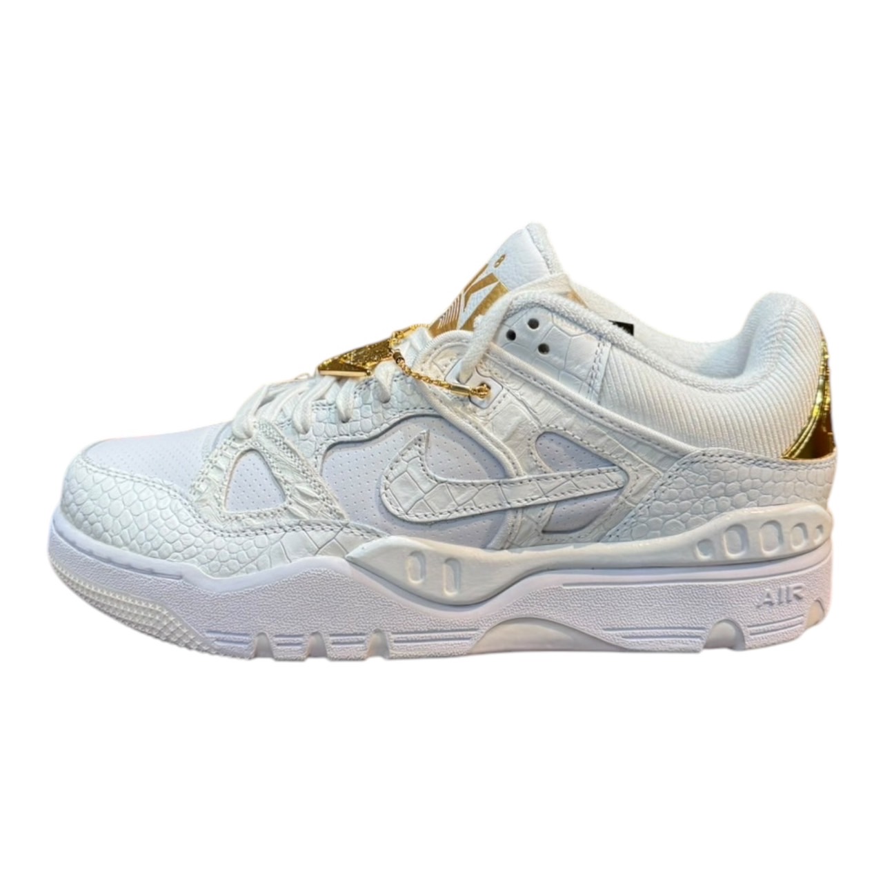 ★希少★屋外未使用★革質◎★ NIKE ナイキ 軟式少年用 良型 599733001301.jpg?sr.dw=630