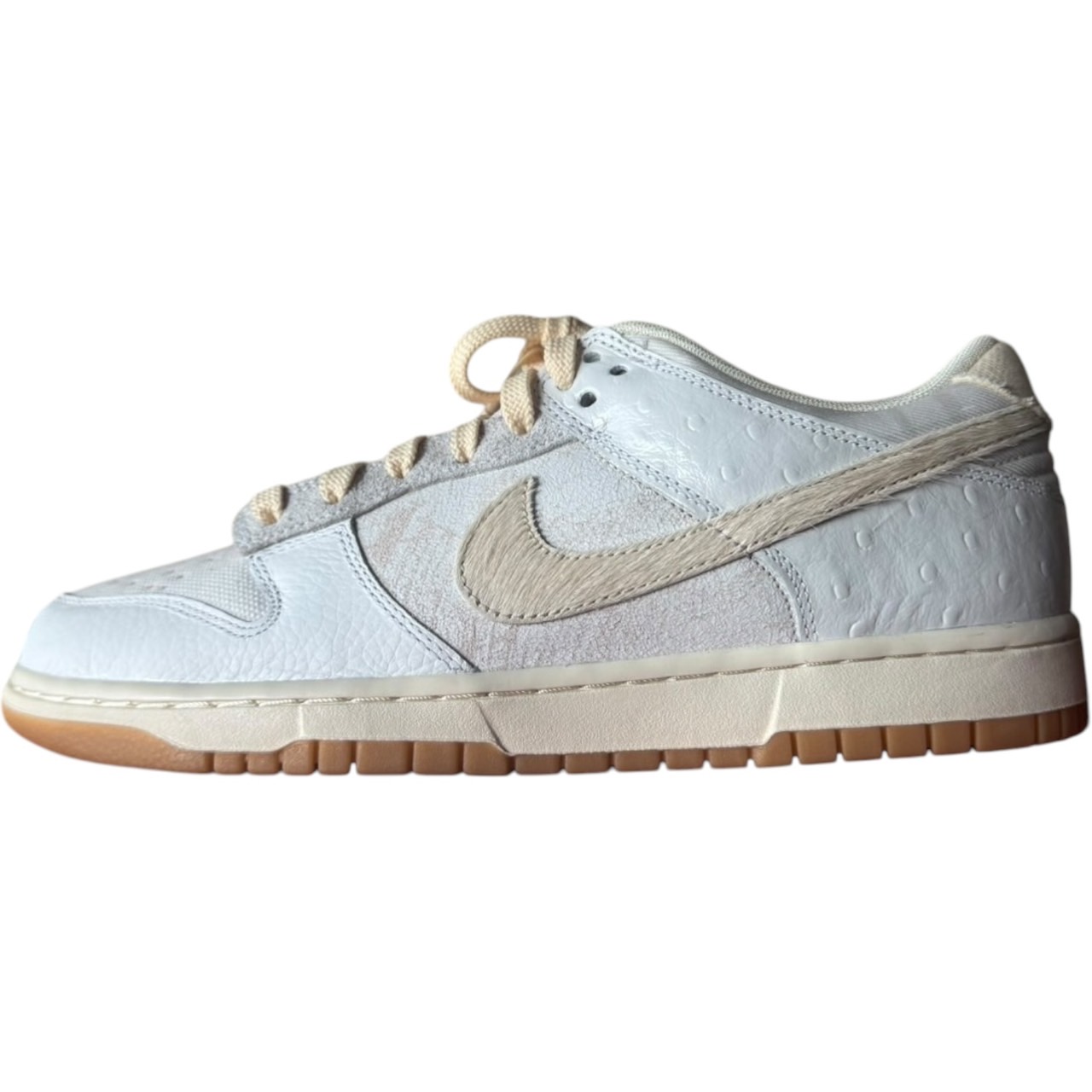 楽天市場】NIKE DUNK LOW RETRO QS IB2259-001ナイキ ダンク 楽天市場】NIKE DUNK LOW RETRO QS IB2259-001ナイキ ダンク