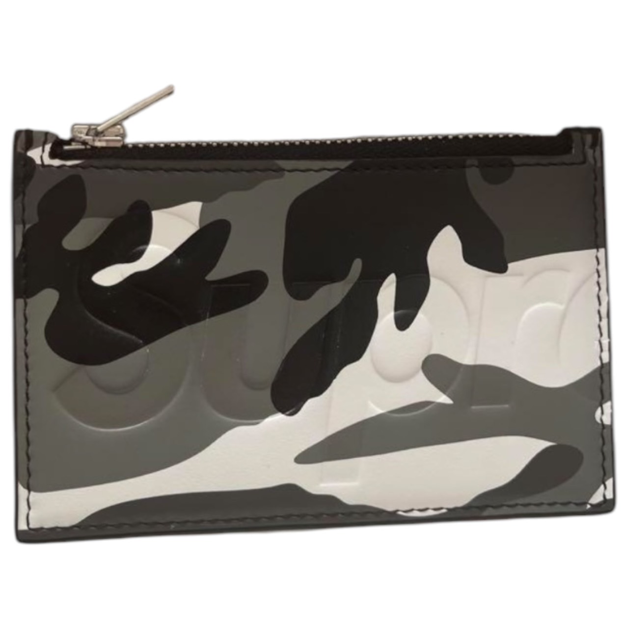 希少✨ Supreme シュプリーム ボールチェーン IDホルダー ウォレット 新品 未使用 送料込 Supreme Leather Chain Wallet Black｜Yahoo