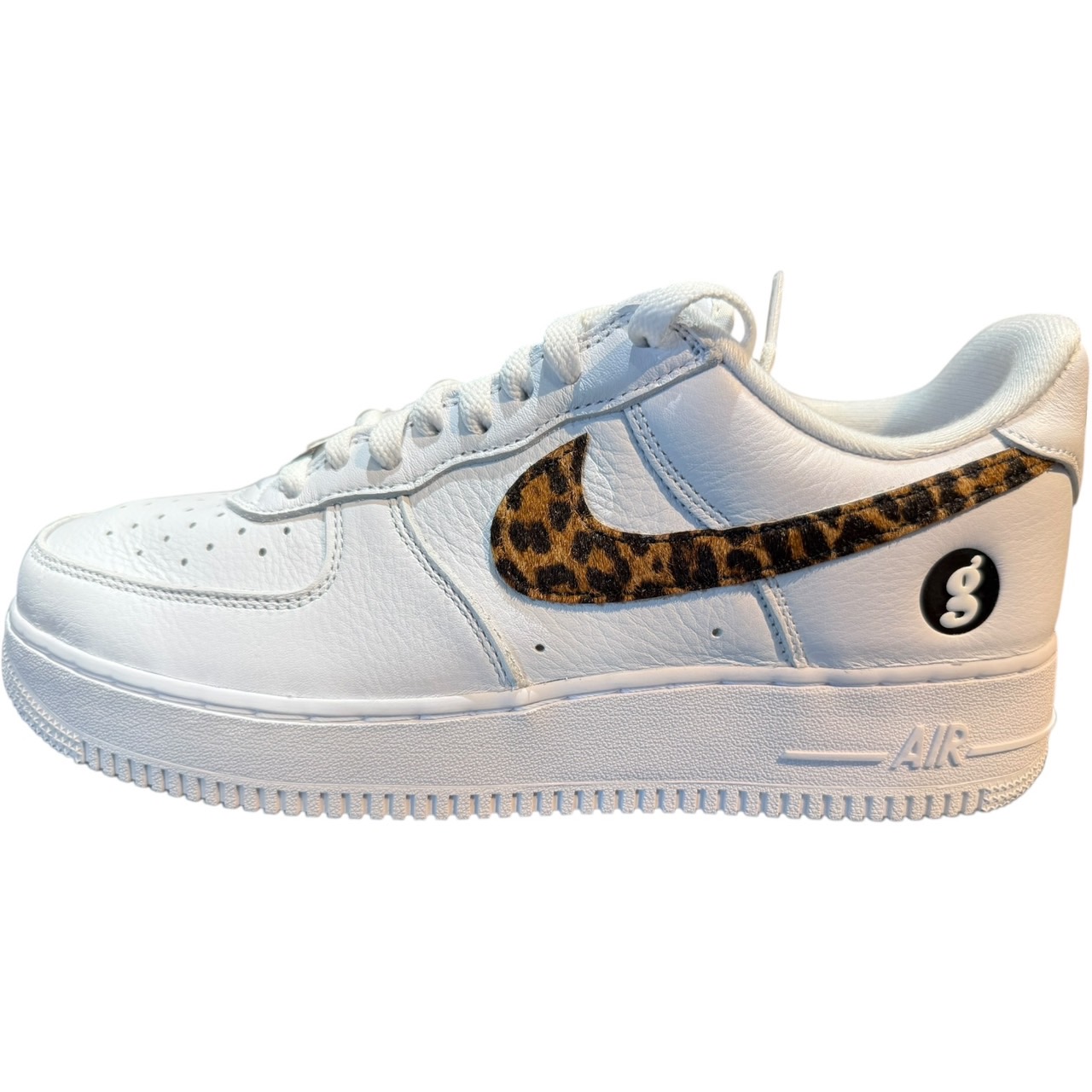 楽天市場】Supreme × GOODENOUGH × Nike Air Force 1 25SS : SHOES