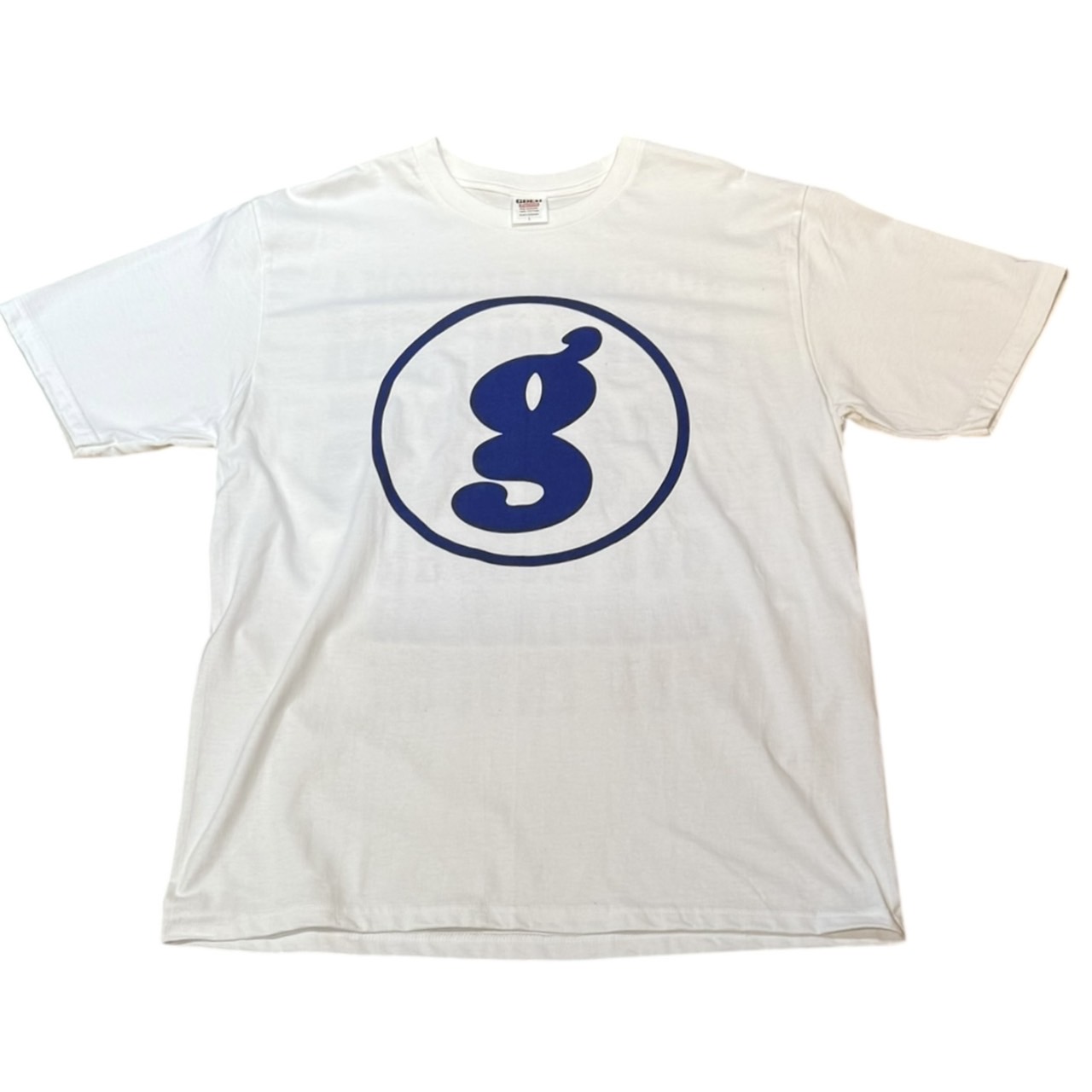 楽天市場】Supreme x GOODENOUGH Device TEE 
