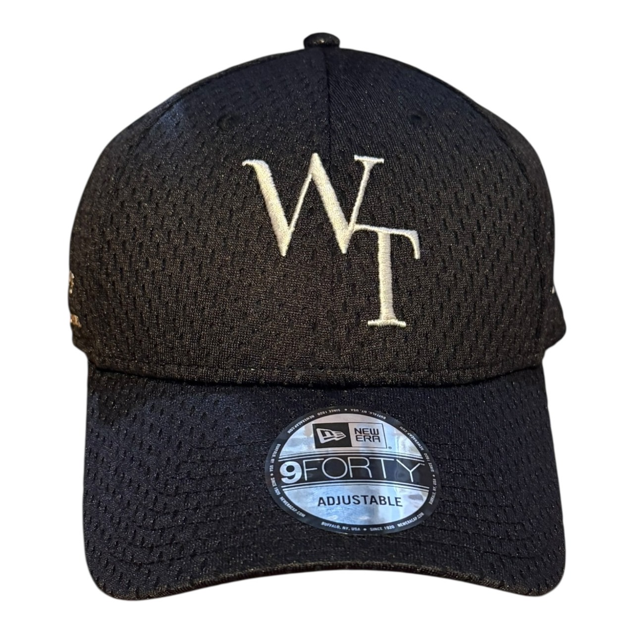 楽天市場】WTAPS ダブルタップス キャップ サイズ:7 3/8(58.7cm