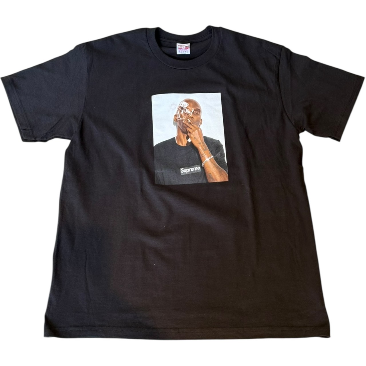 楽天市場】Supreme Dean Blunt TEE 