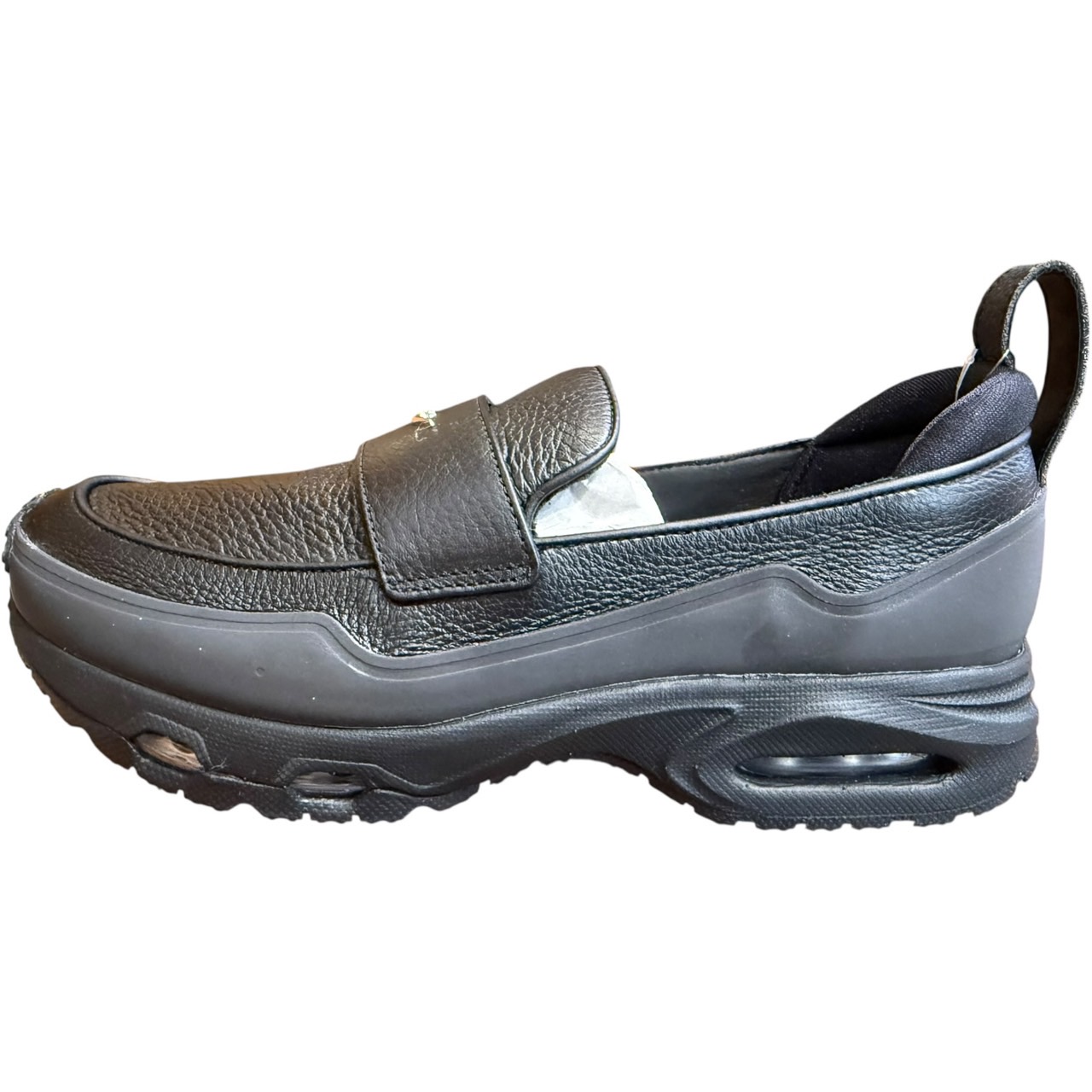 ゆー【未使用品】NIKE AIR MAX PHENOMENA 女性 楽天市場】全て新品・正規品 ナイキ NIKE W AIR MAX PHENOMENA SWDC