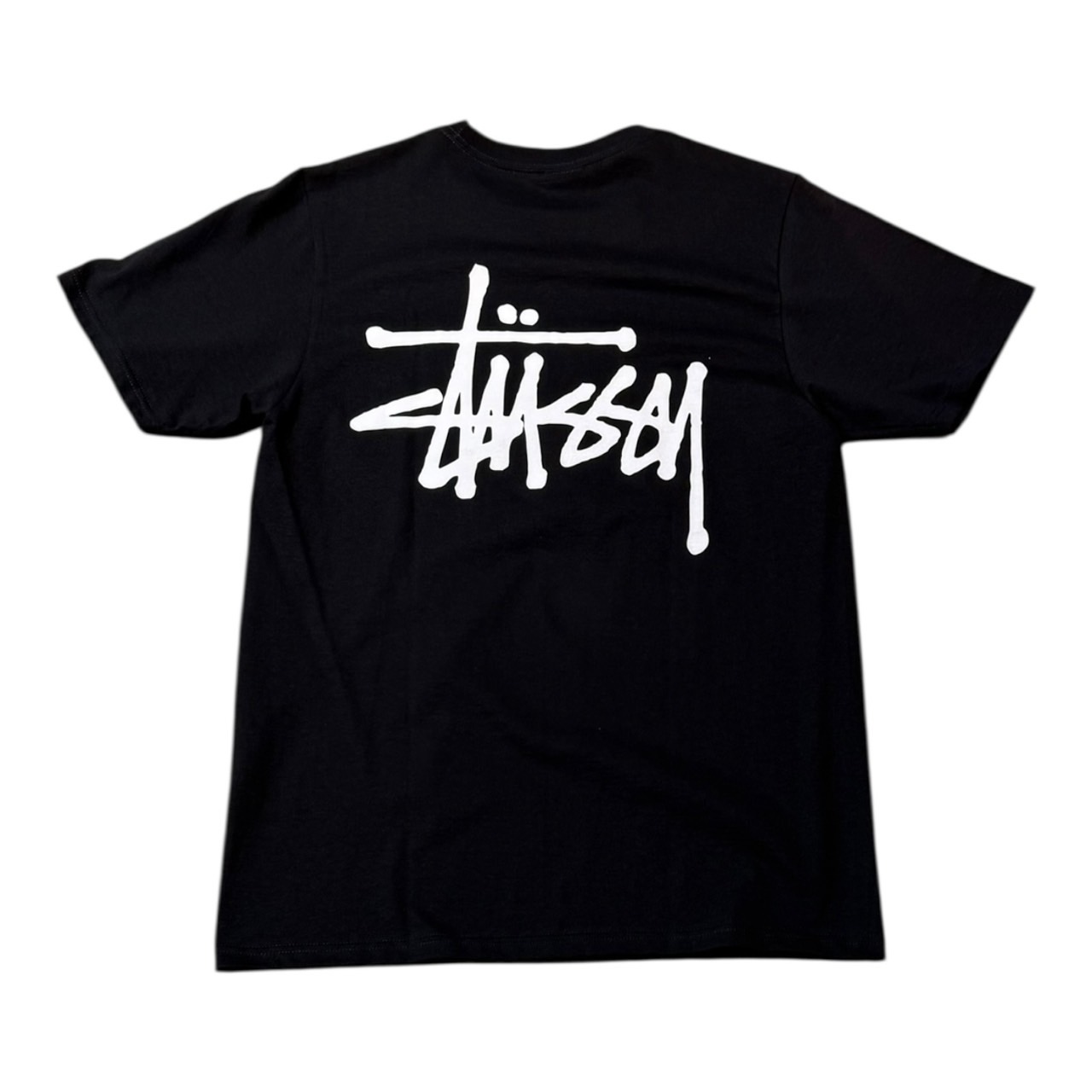 【完売】ステューシー 半袖Tシャツ 楽天市場】STUSSY ステューシー ヴィンテージ SS COUPE 半袖T