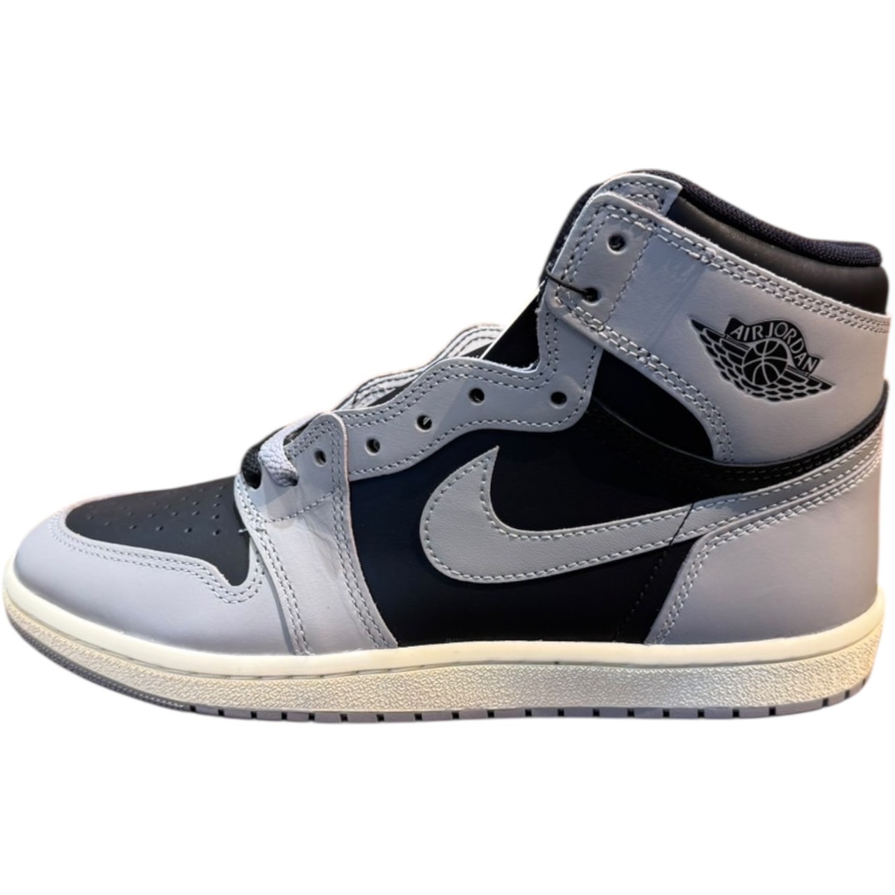 Nike Air Jordan 1 High \u002785 \