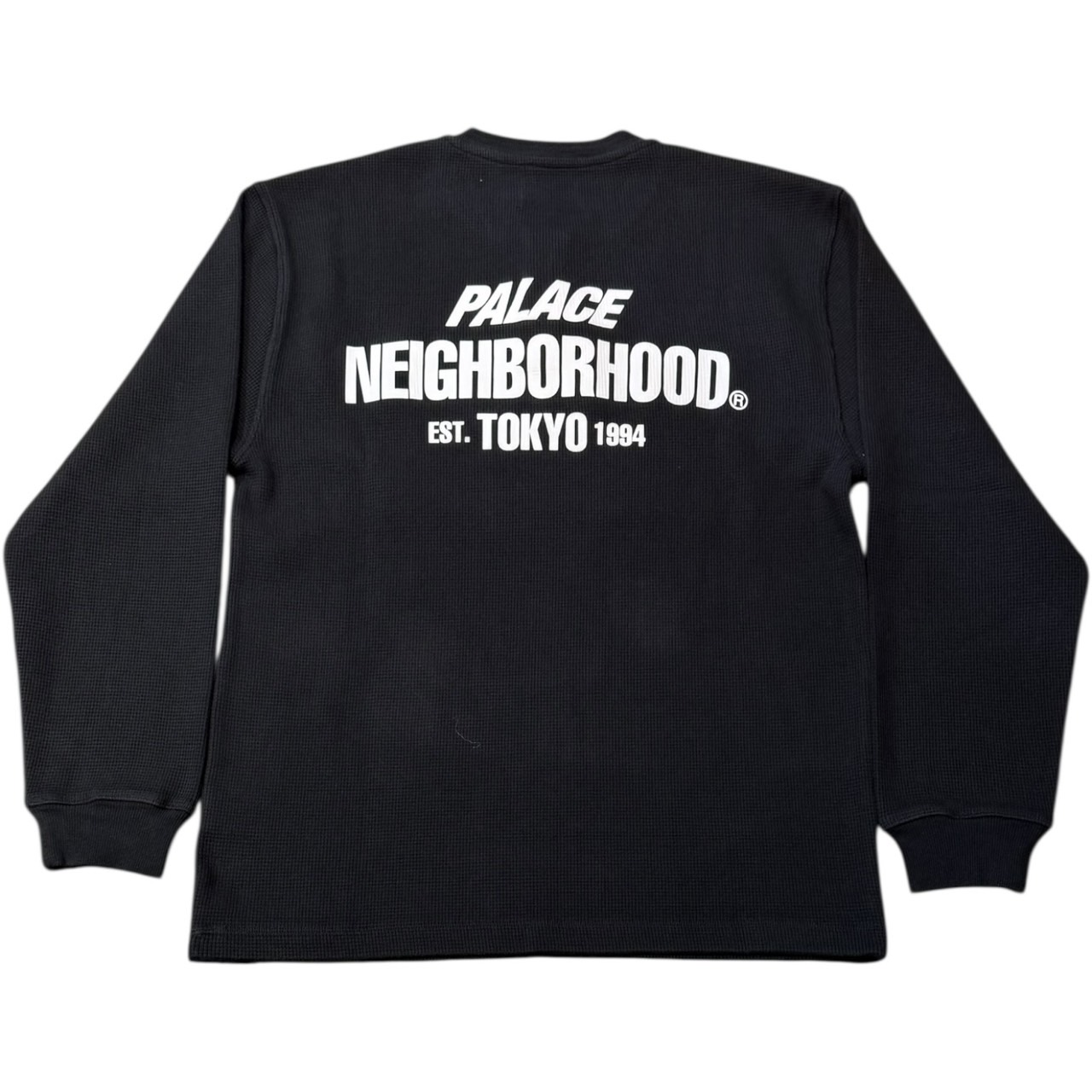 楽天市場】PALACE x NEIGHBORHOOD Pocket T Shirt / パレス