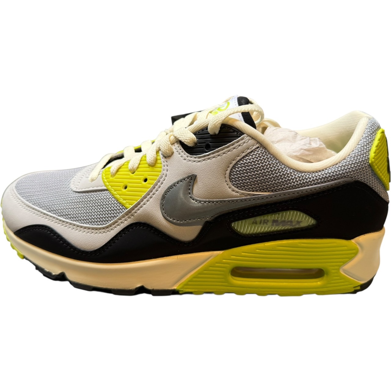 2025 NIKE / ナイキ Patta × Nike Air Max 90 \