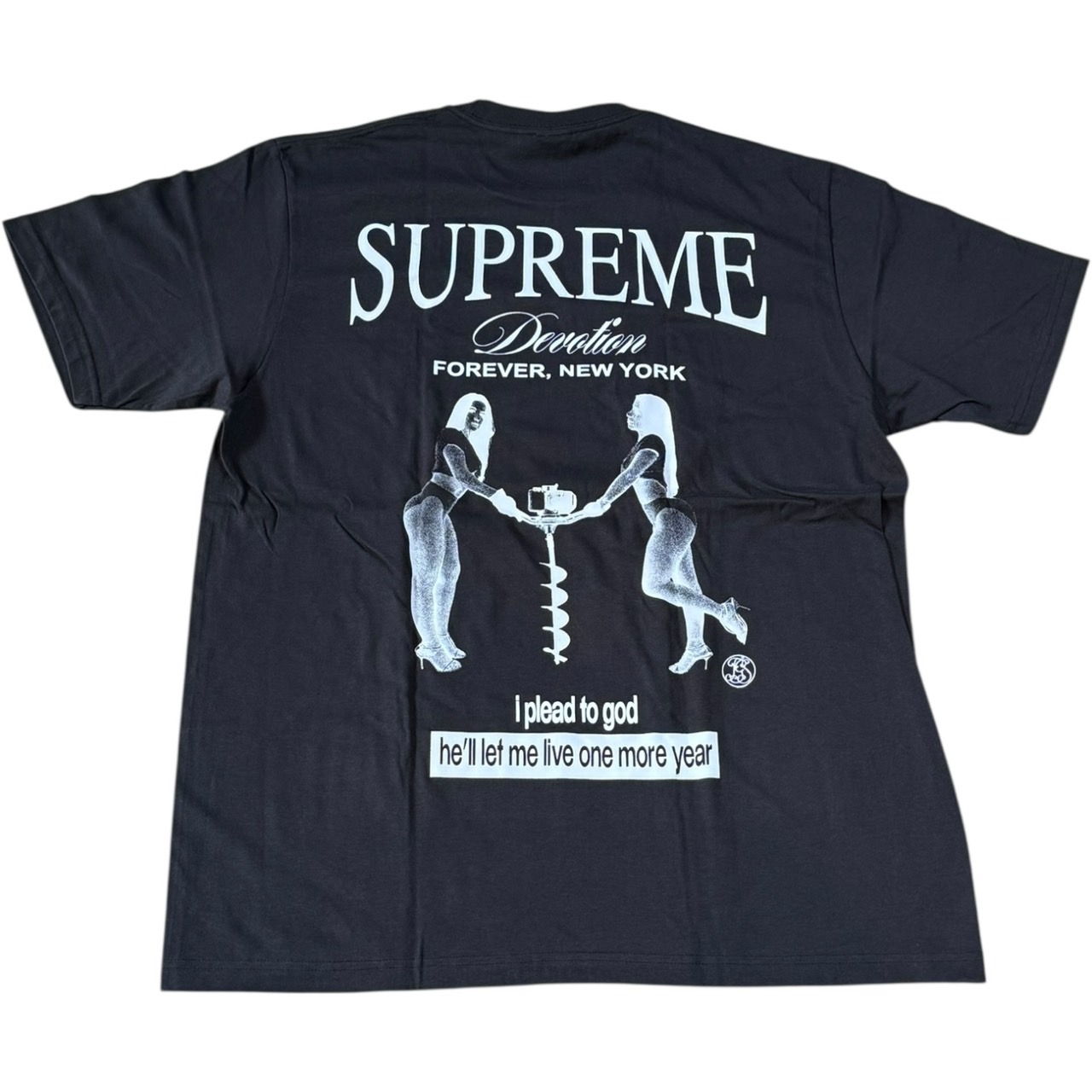 楽天市場】2022FW Supreme / シュプリーム