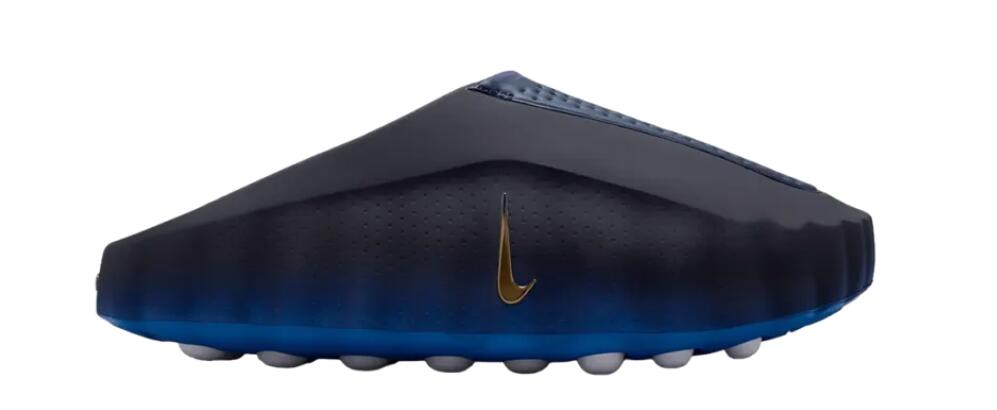 Nike Mind 001 Mules \