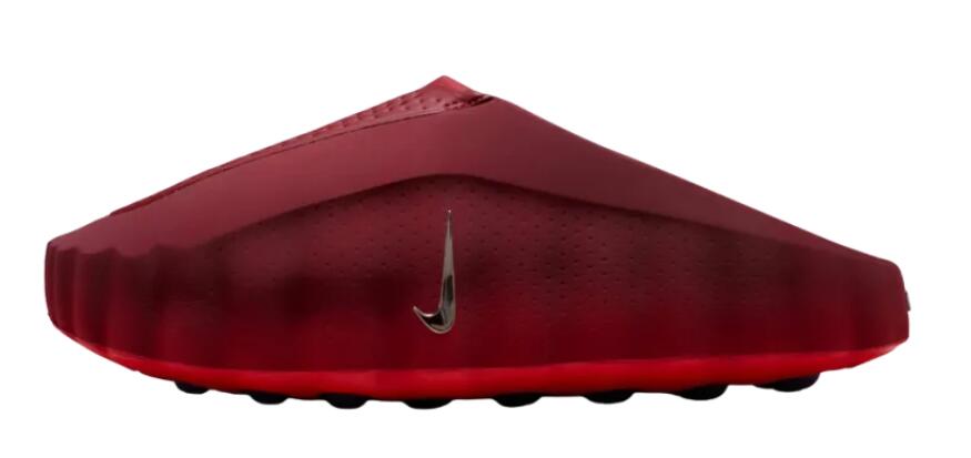 Nike Mind 001 Mules \