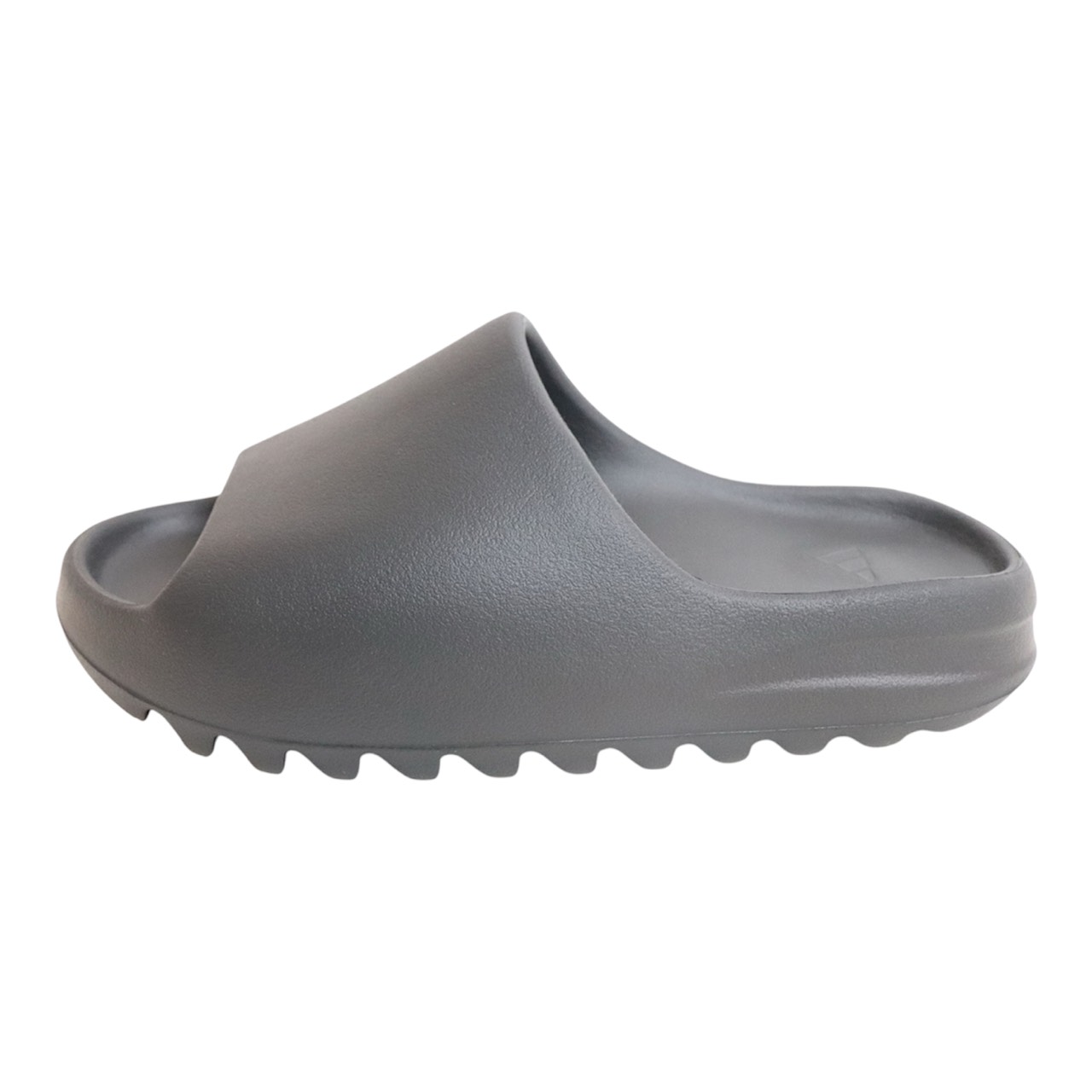 adidas YEEZY Slide \