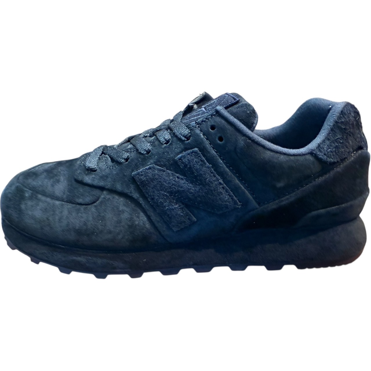ストーンアイランド 楽天市場】【中古】未使用 Stone Island × New Balance