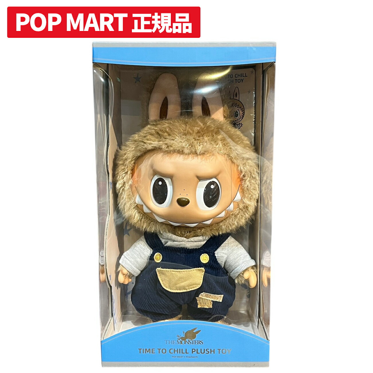 楽天市場】POP MART 