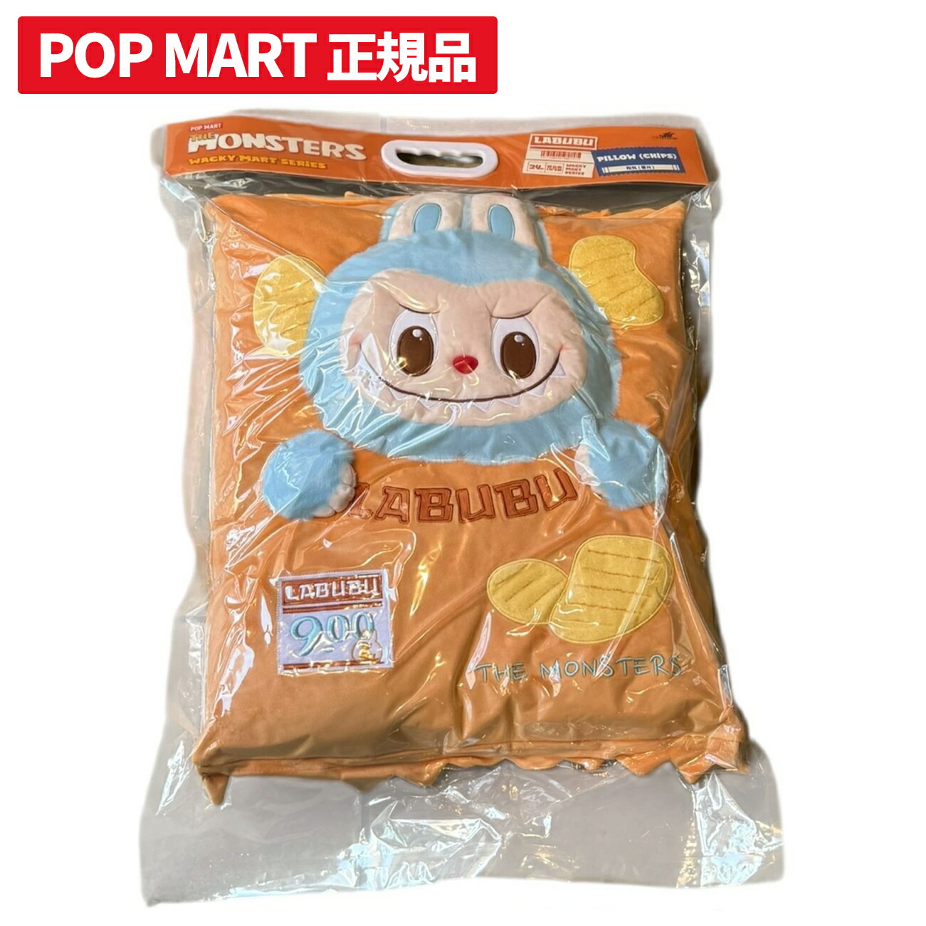 (新品未開封品)ワッキーマート　ケース 71OIU-fbpDL._AC_UF350,