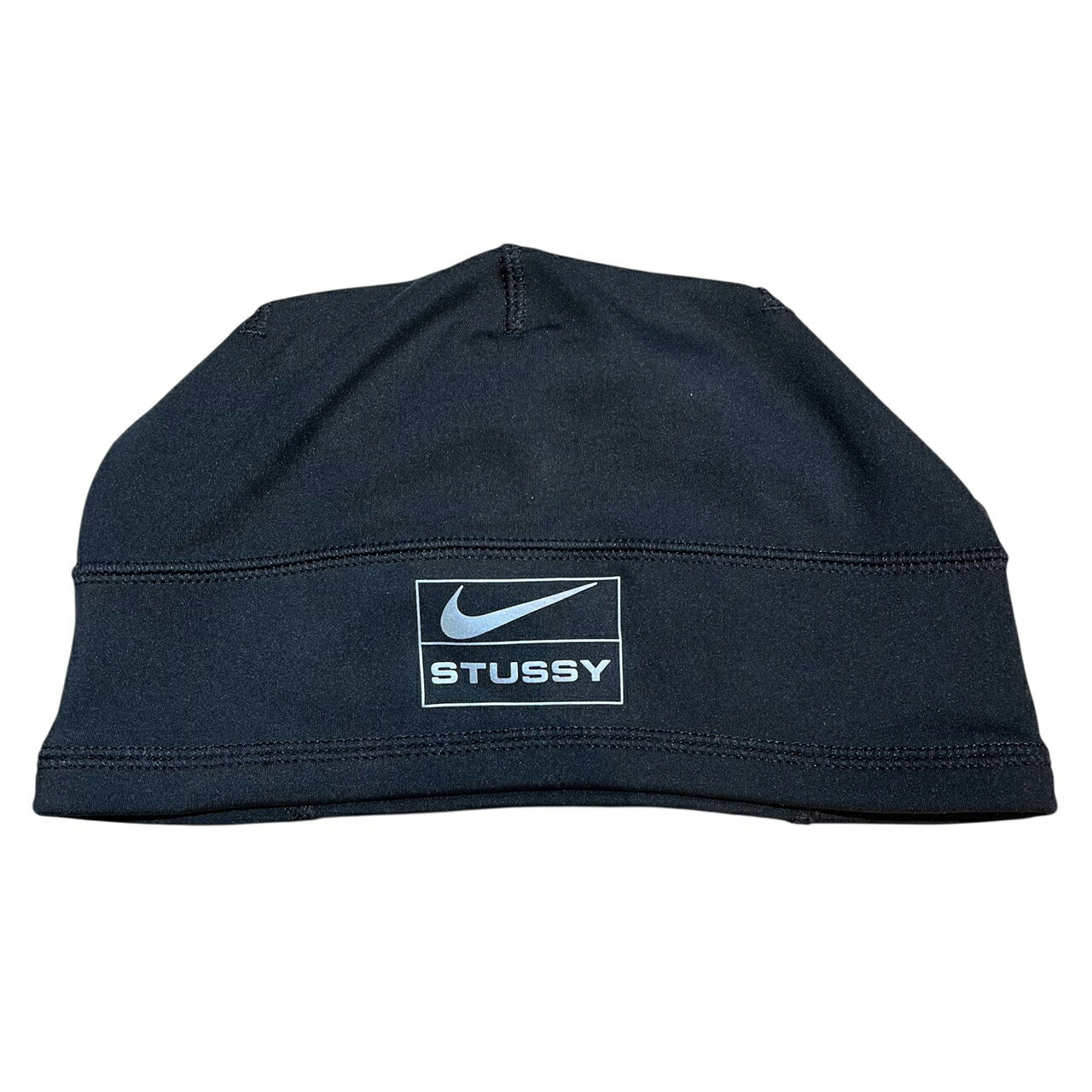 corteiz スカルキャップ　ブラック フリーサイズ Buy Corteiz Alcatraz Puff Print Trucker Hat 'Triple Black