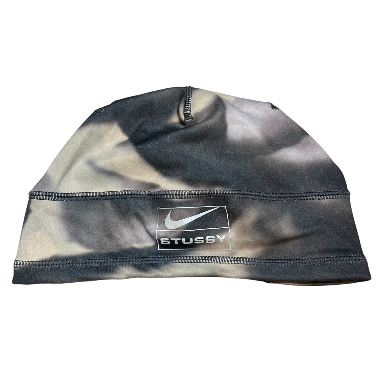 楽天市場】【本物・正規品】 新品 ステューシー STUSSY x ナイキ NIKE